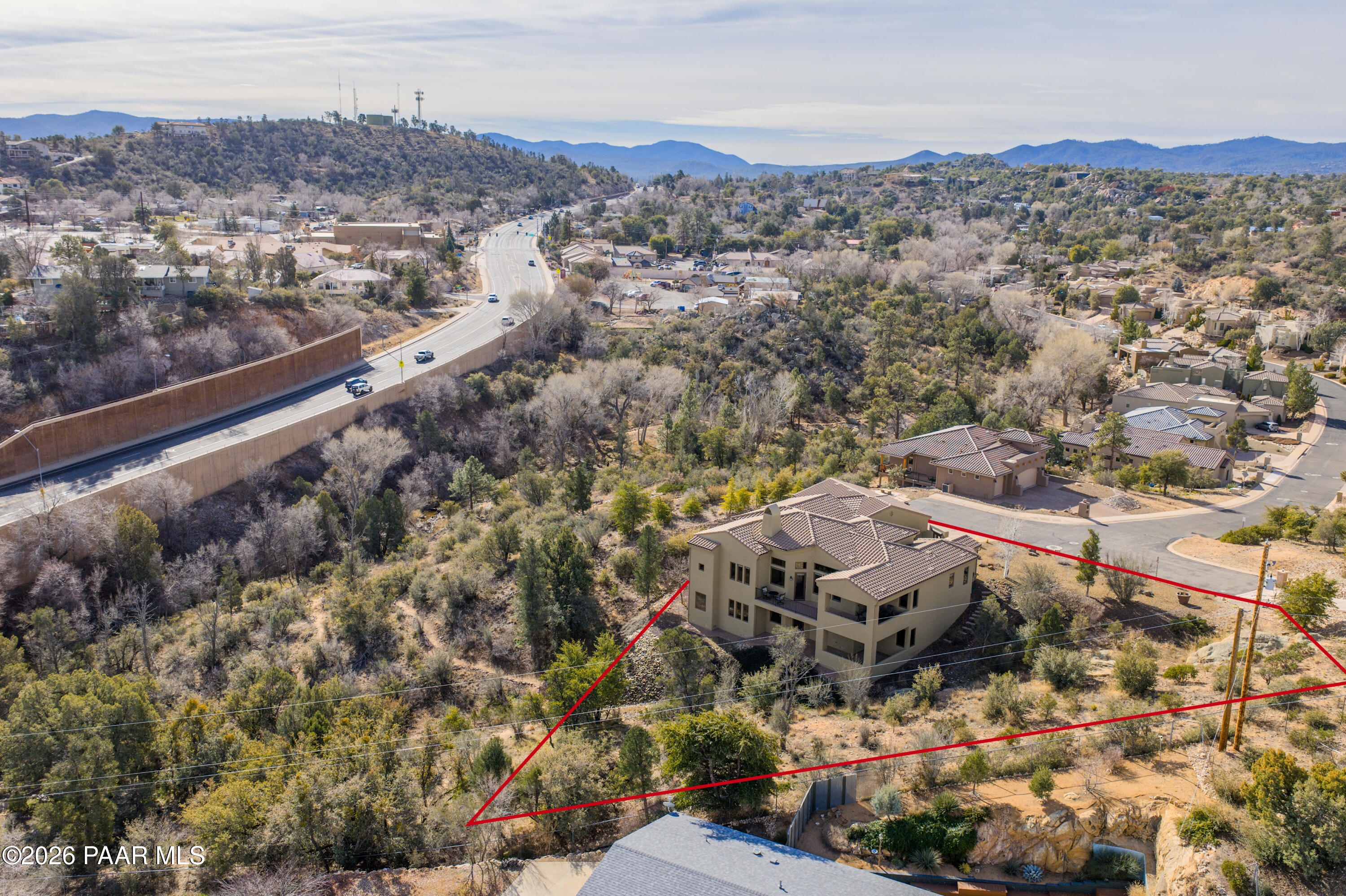 Real Estate Photo