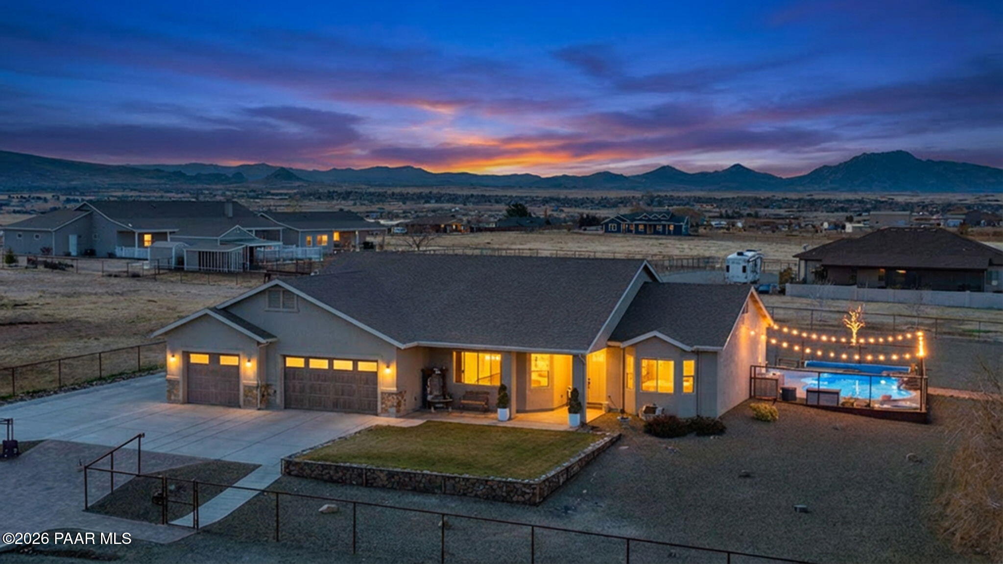 Real Estate Photo