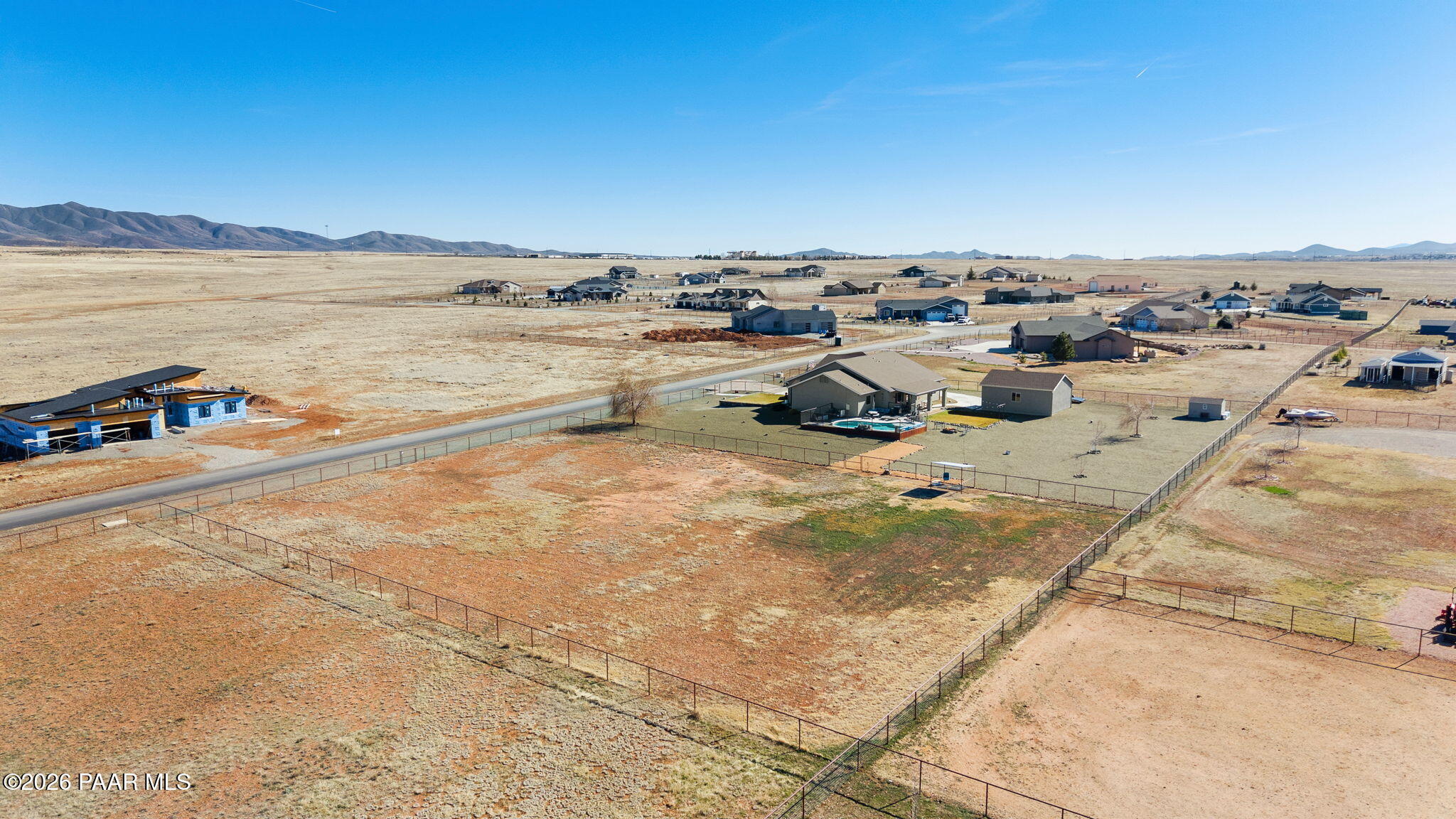 Real Estate Photo