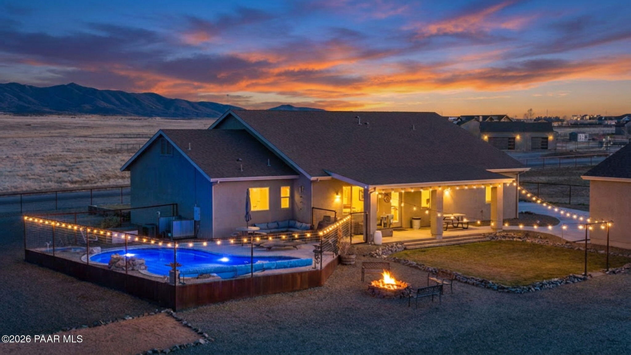 Real Estate Photo