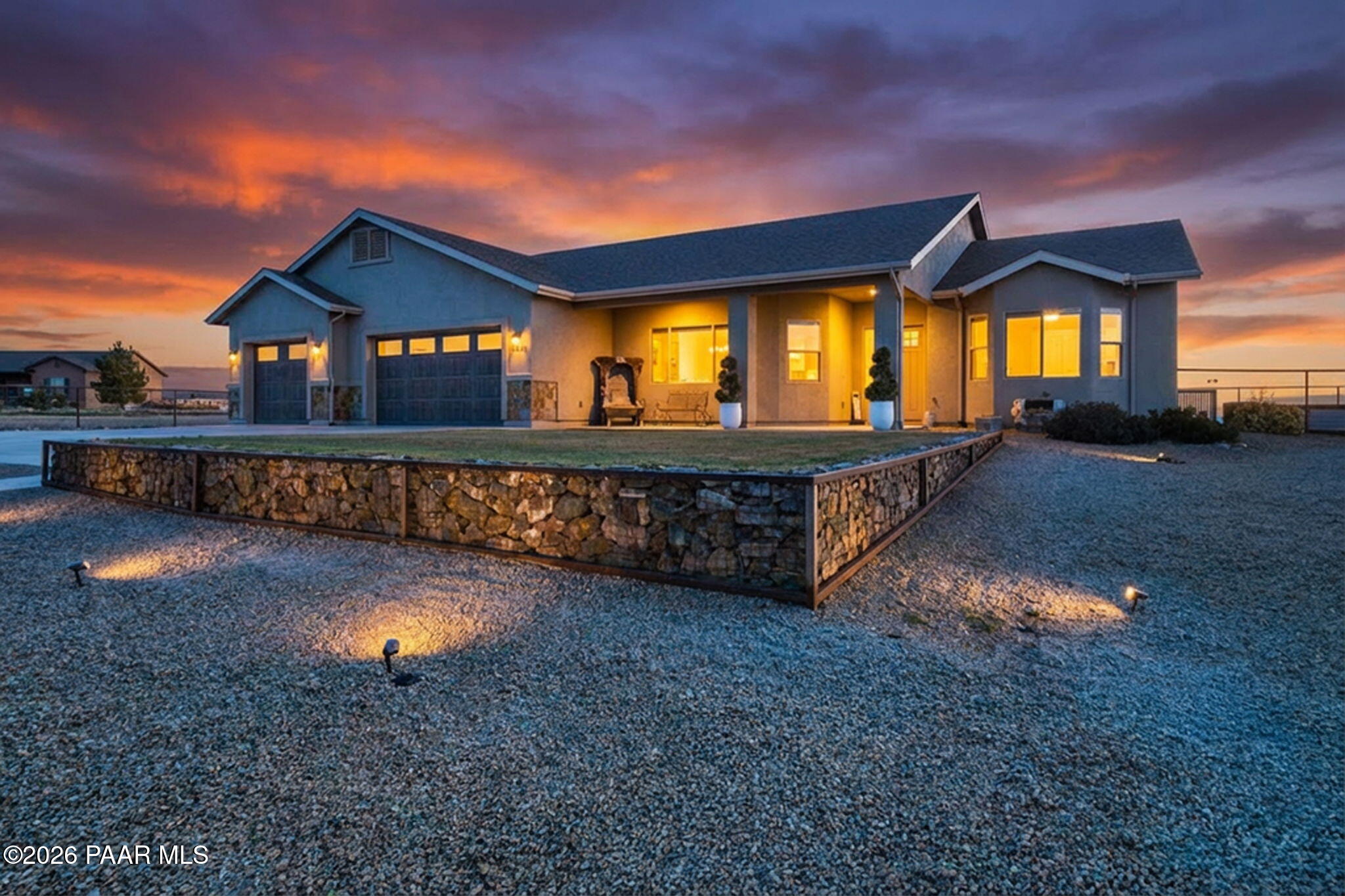 Real Estate Photo