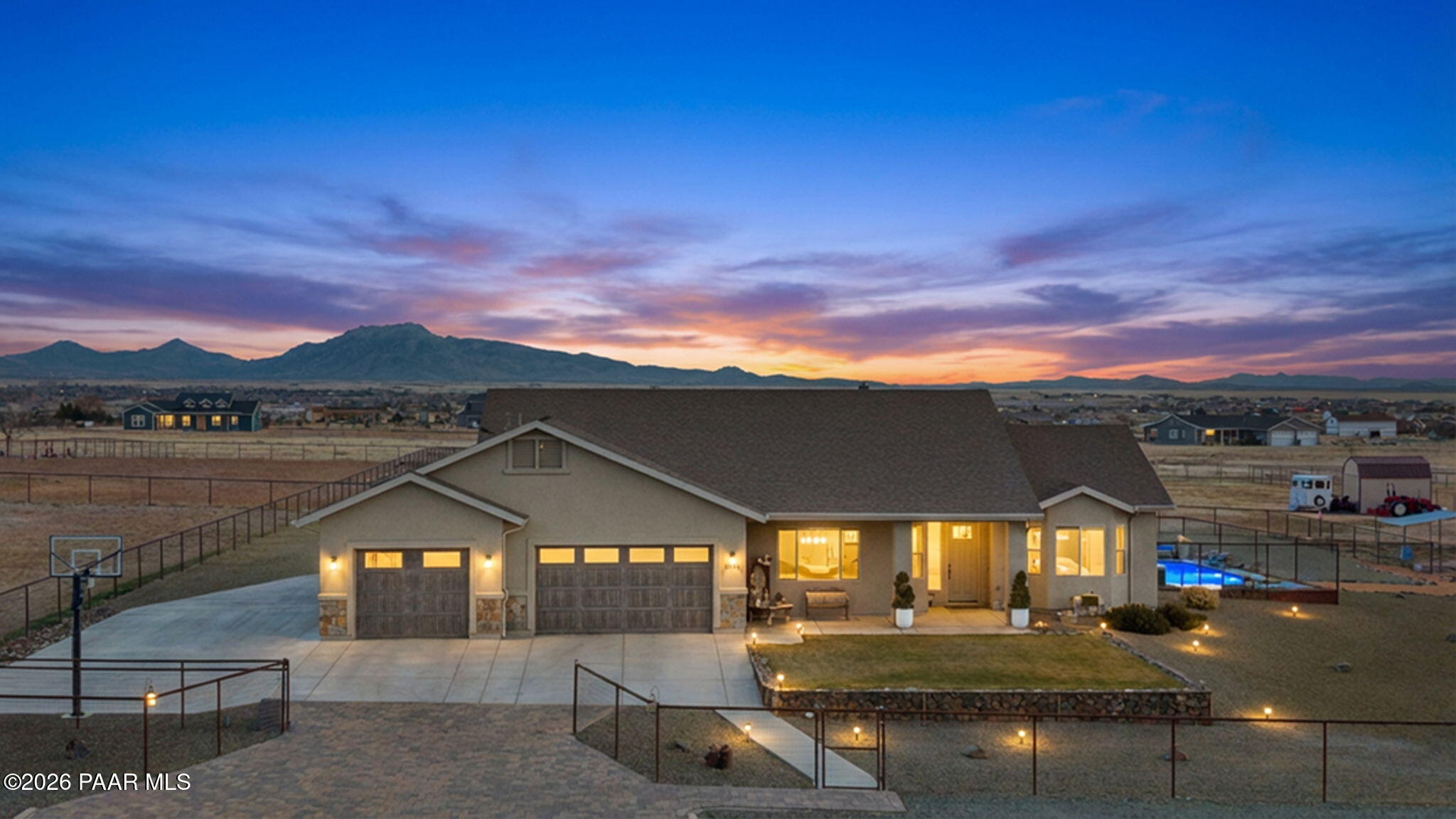Real Estate Photo