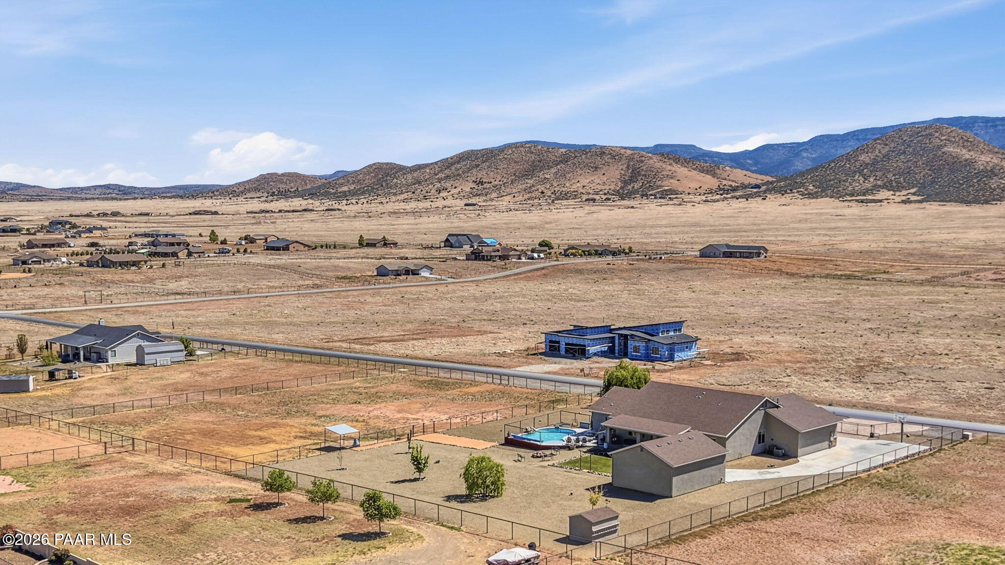 Real Estate Photo