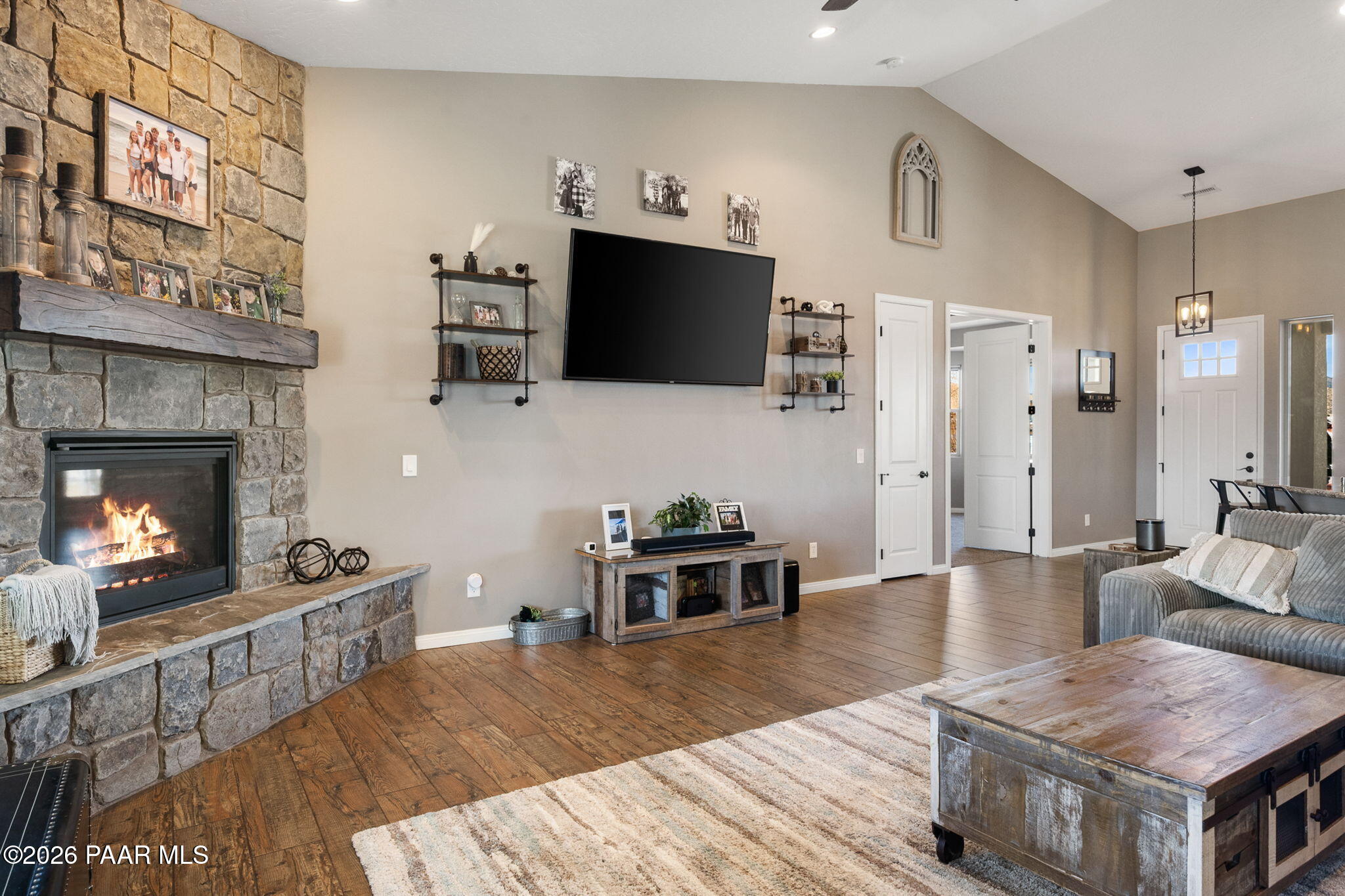 Real Estate Photo