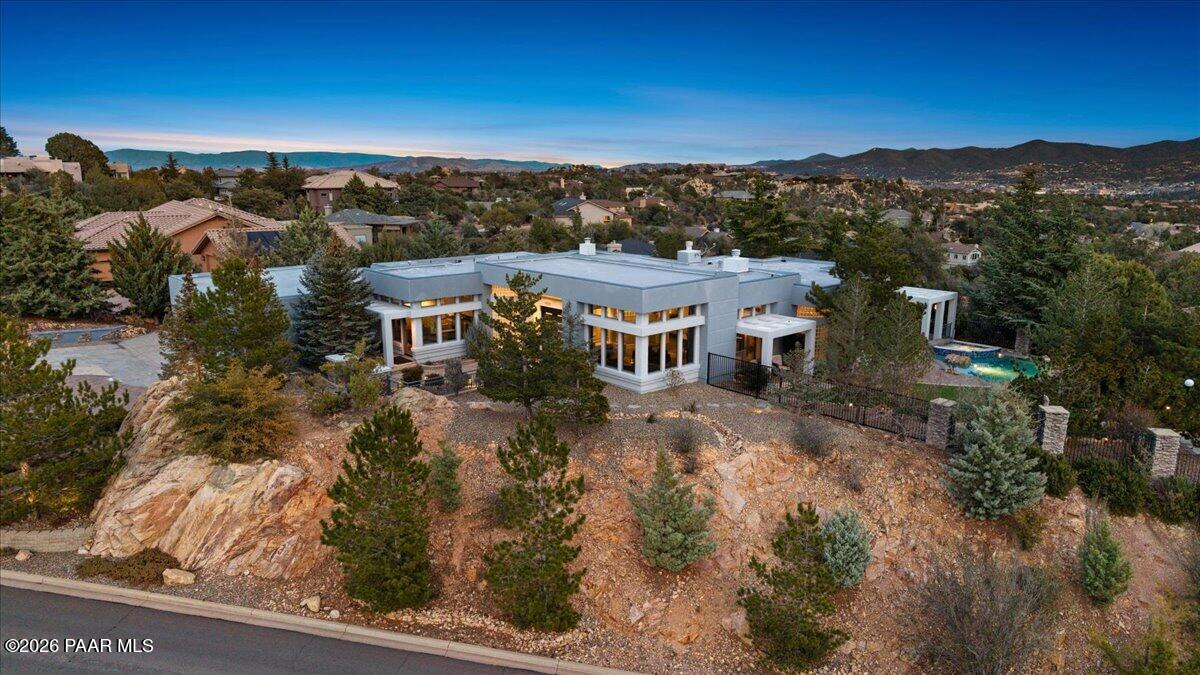 Real Estate Photo