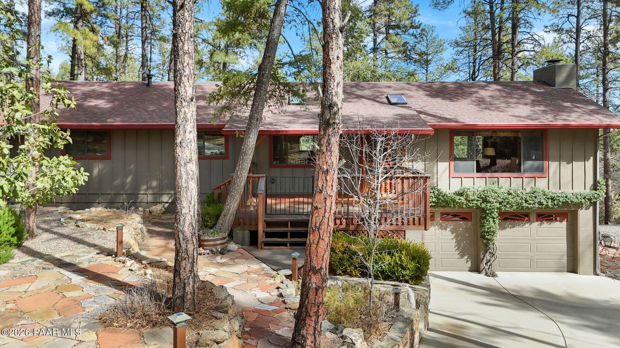 Real Estate Photo