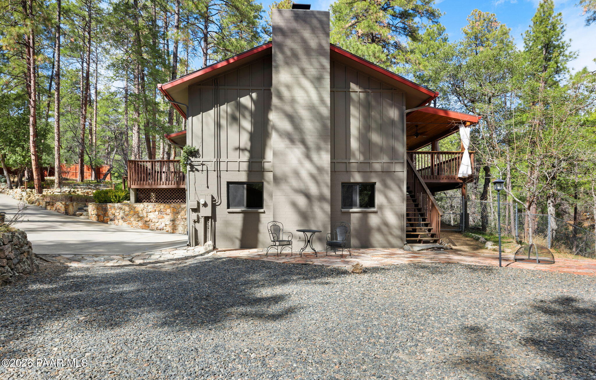 Real Estate Photo
