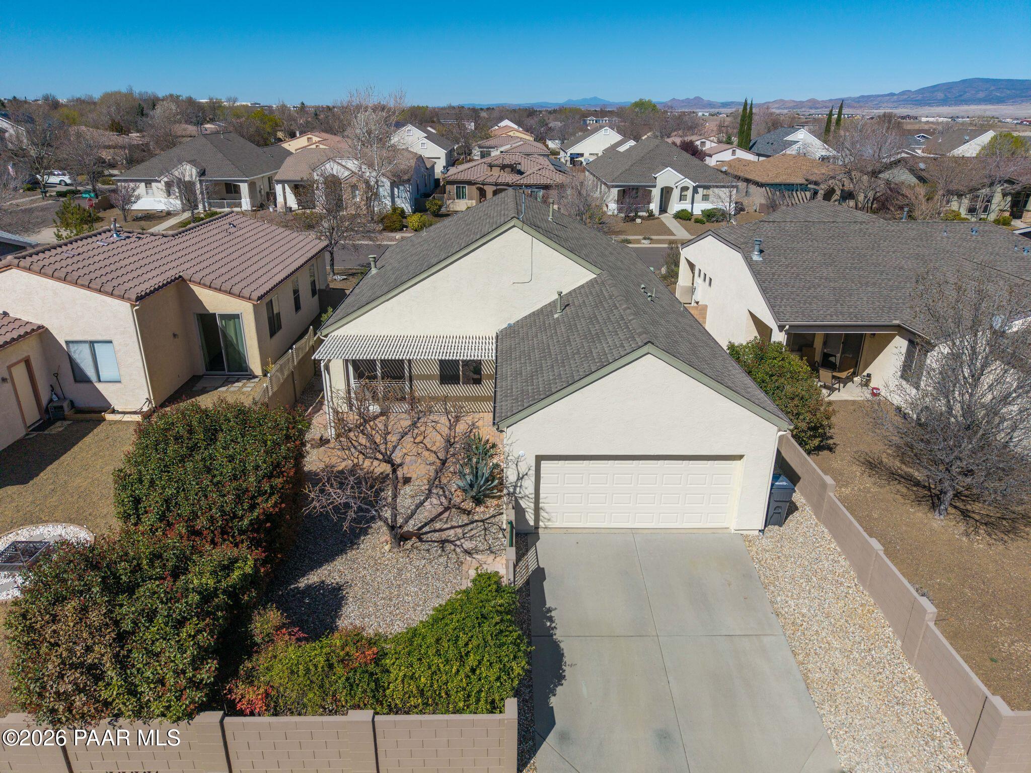 Real Estate Photo