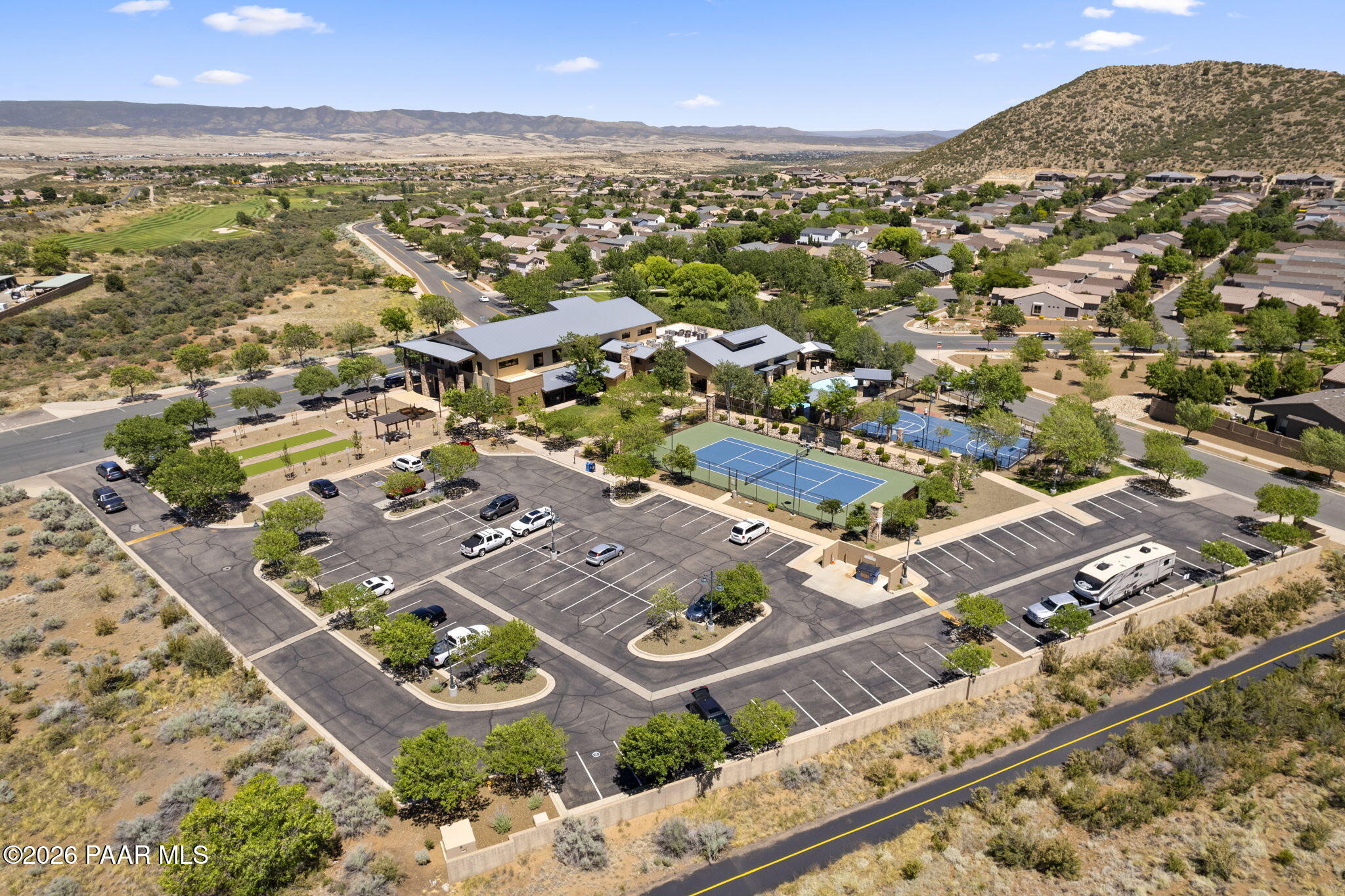 Real Estate Photo
