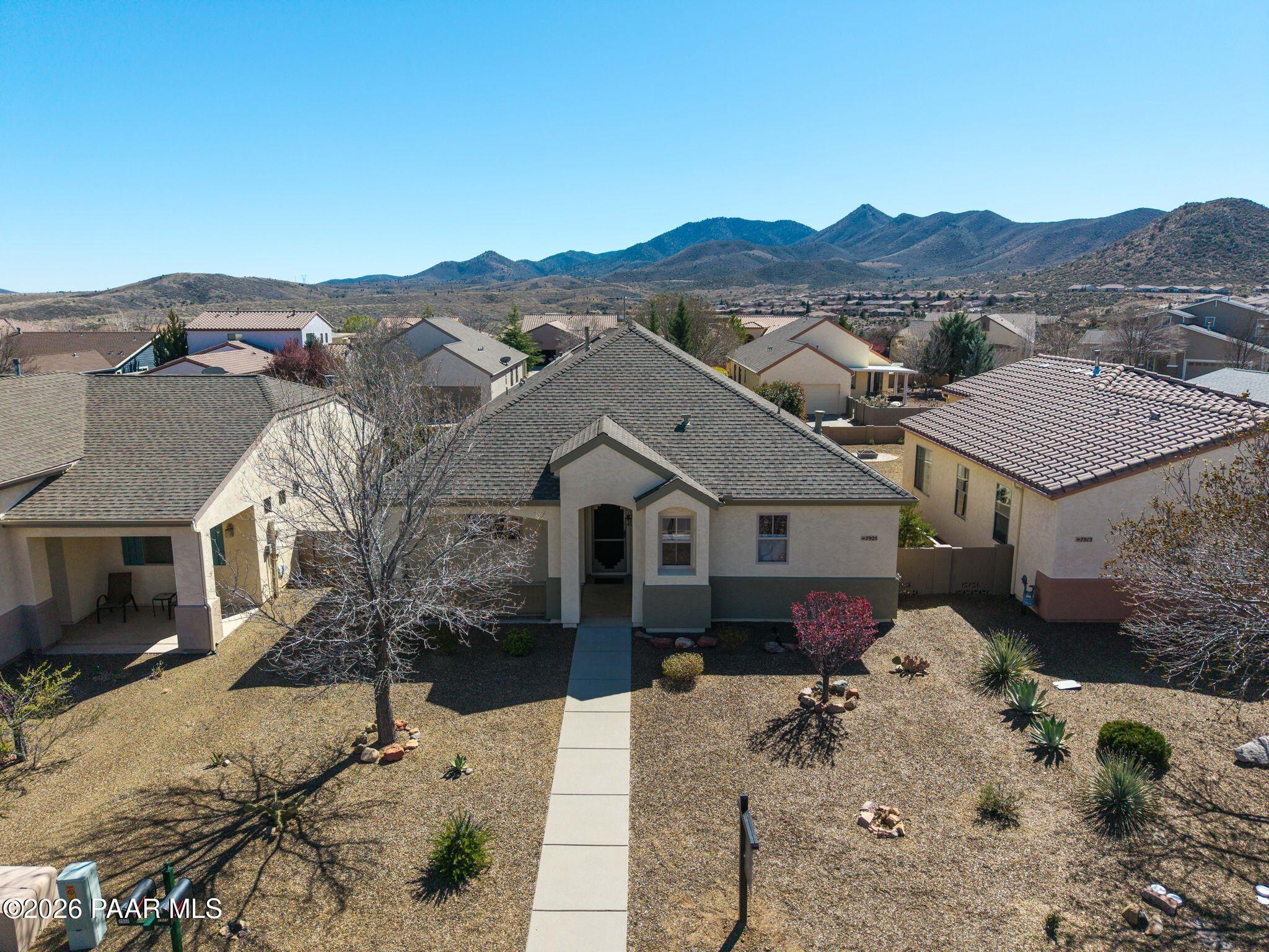 Real Estate Photo