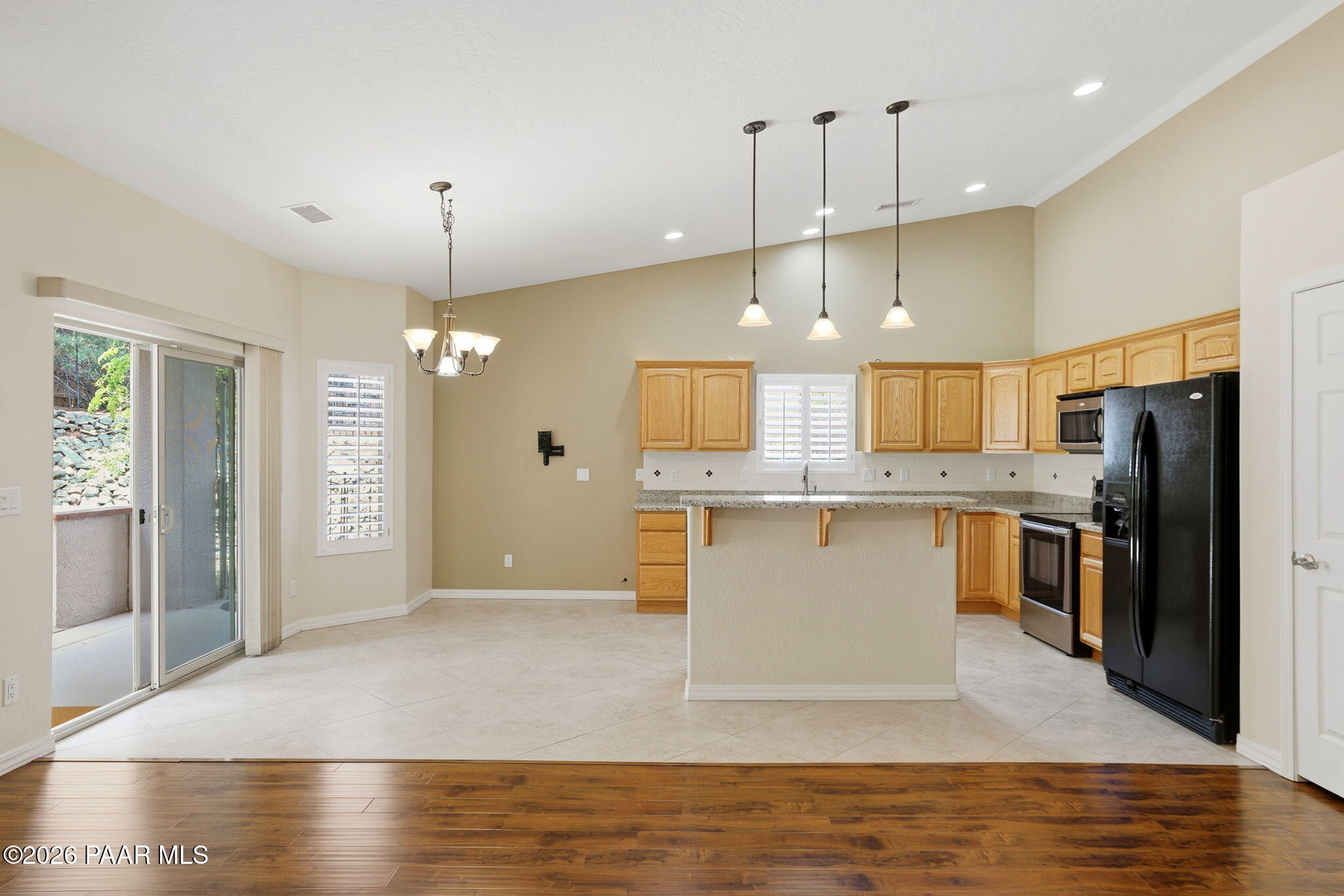Real Estate Photo
