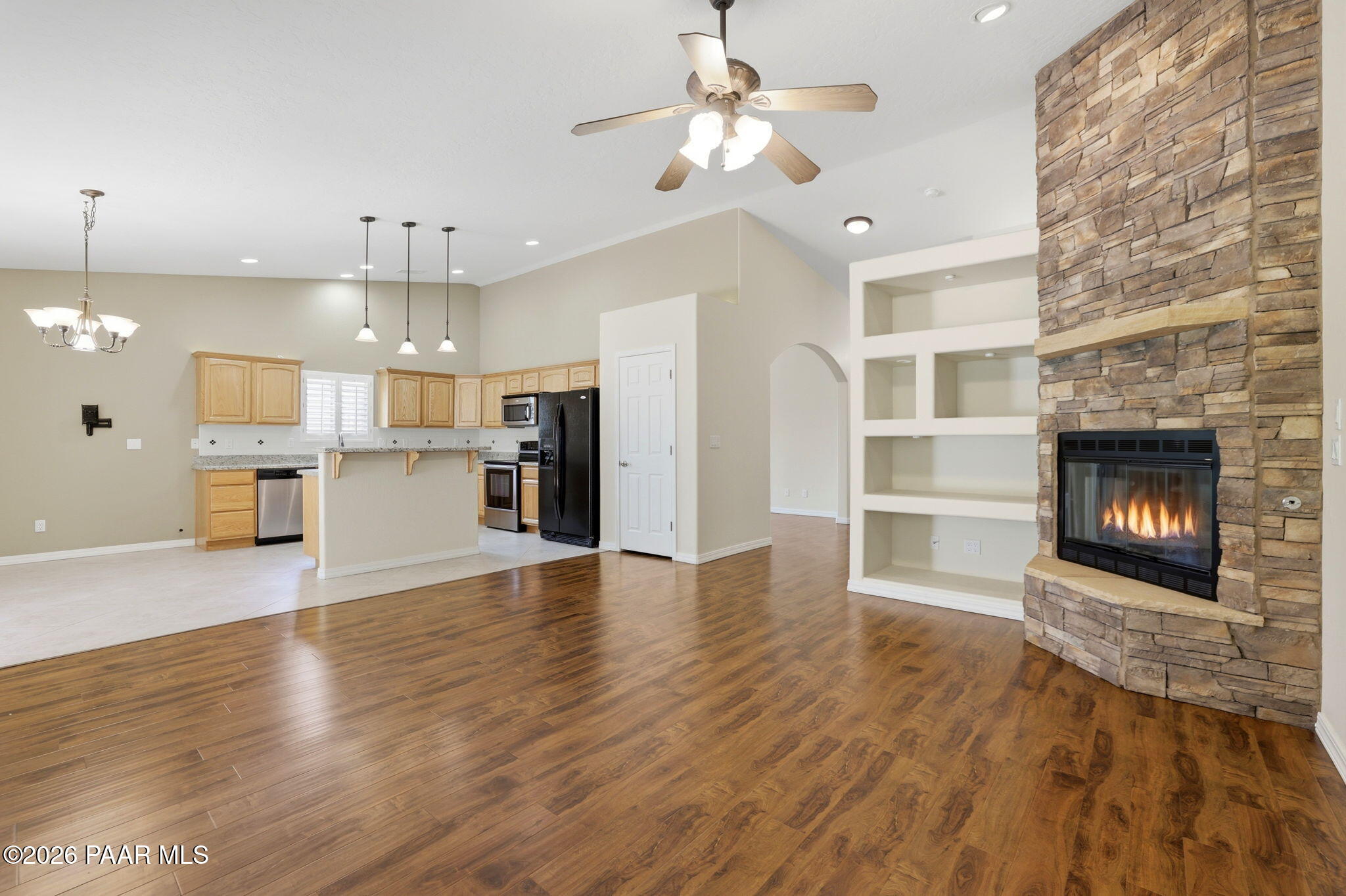 Real Estate Photo