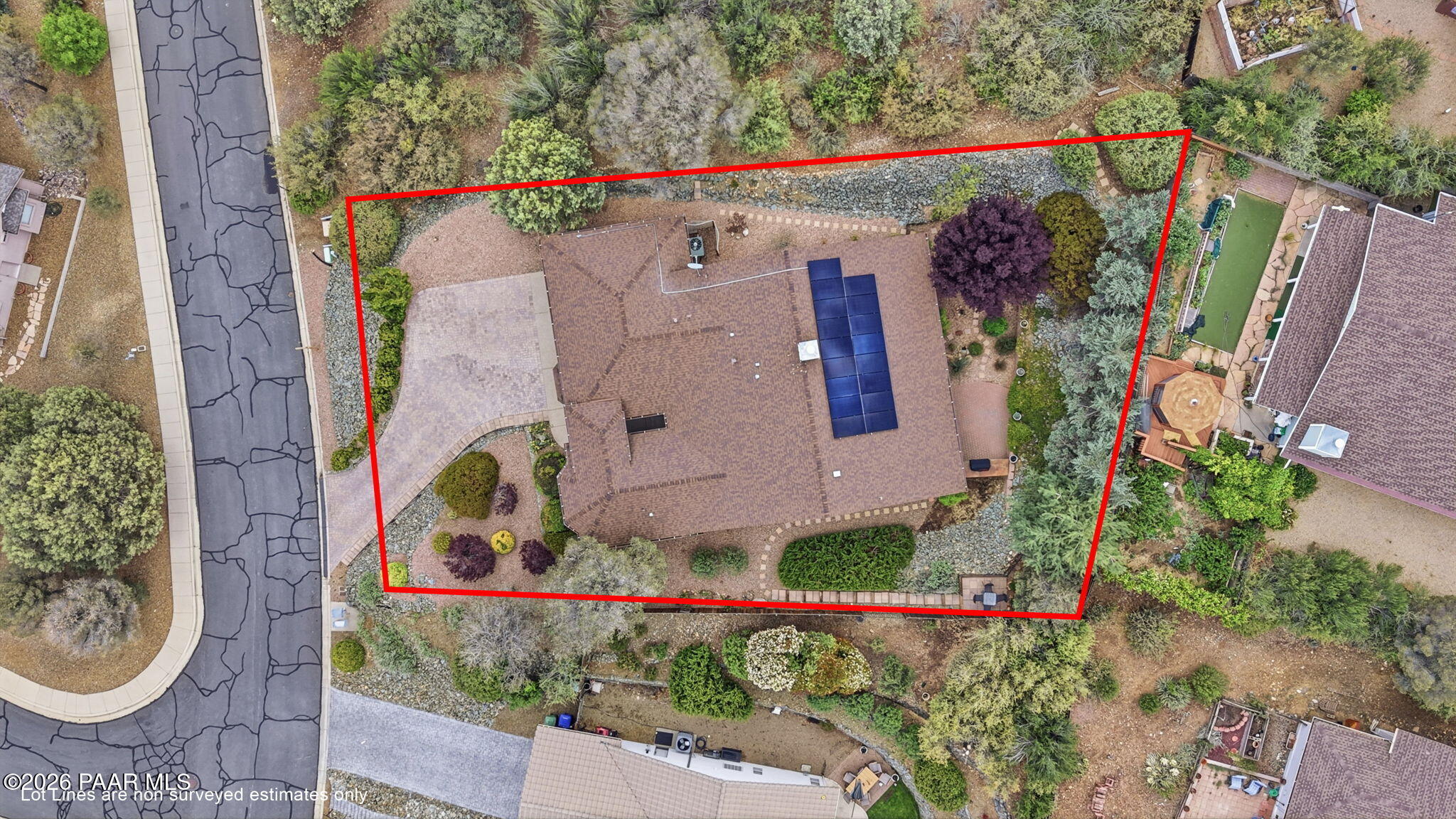 Real Estate Photo