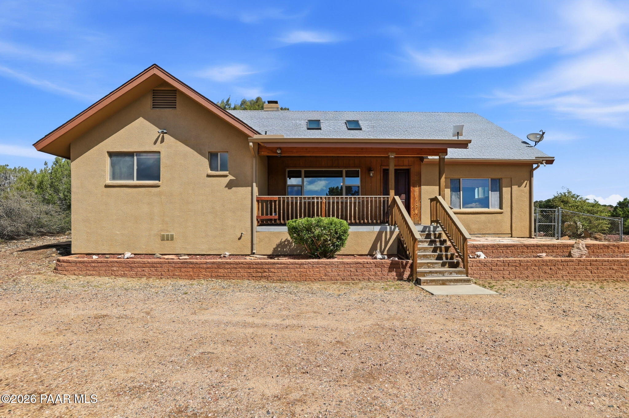 Real Estate Photo