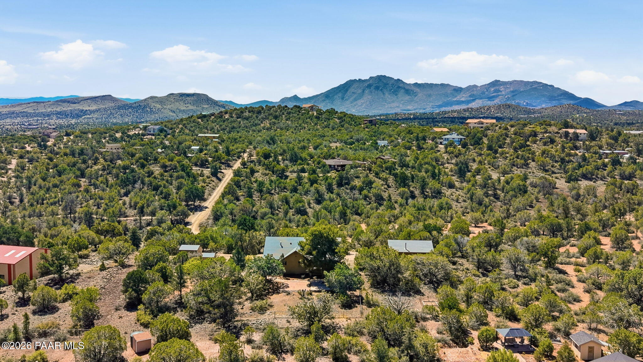 Real Estate Photo