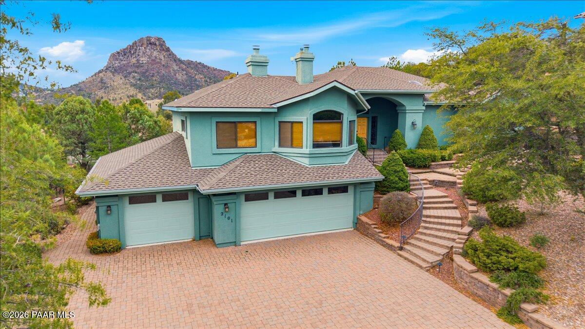 Real Estate Photo