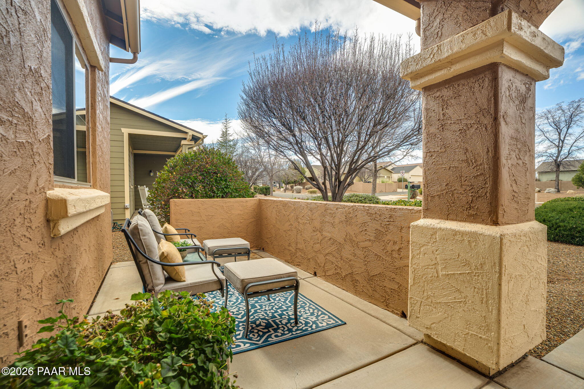 Real Estate Photo