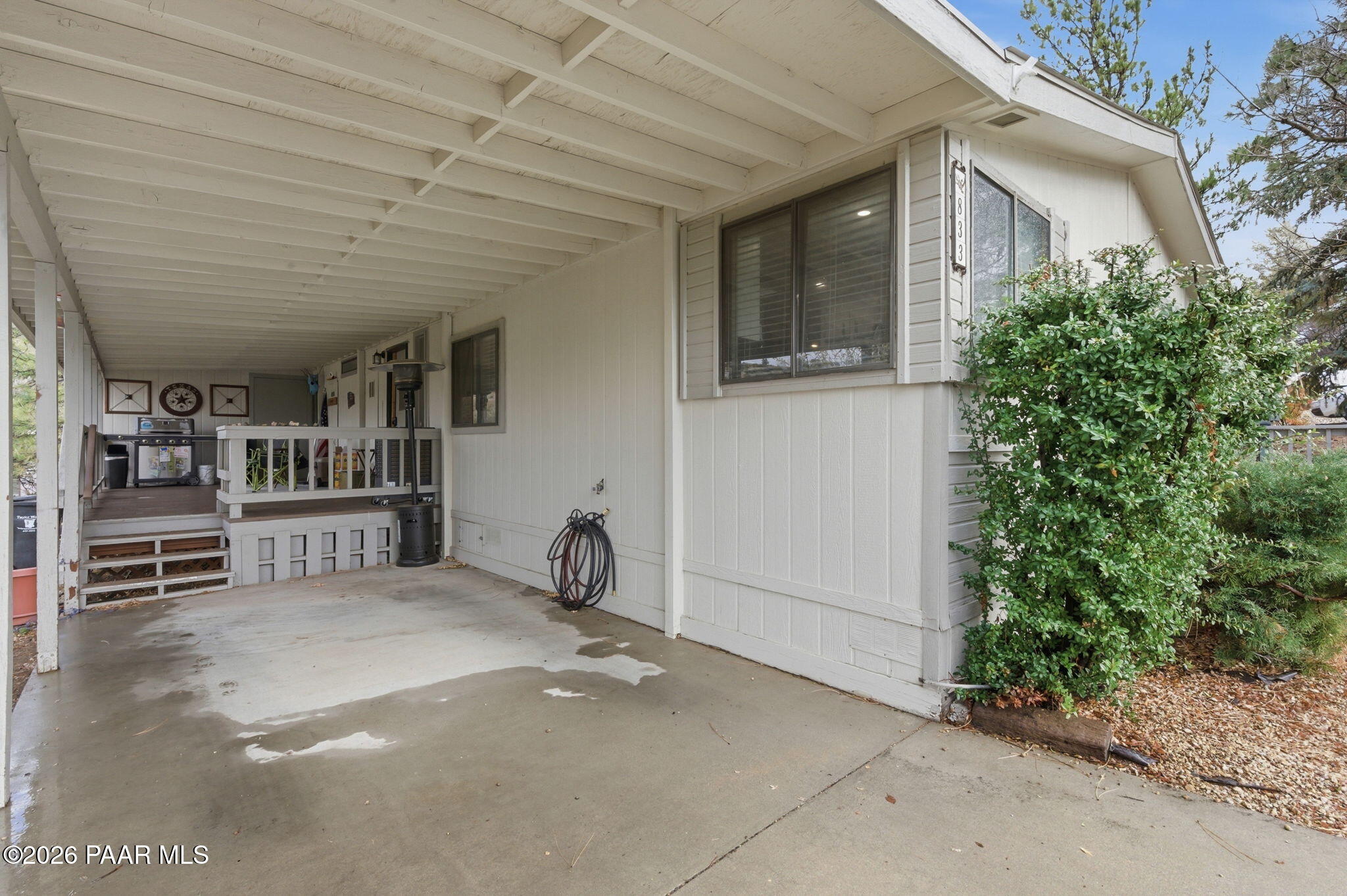 Real Estate Photo