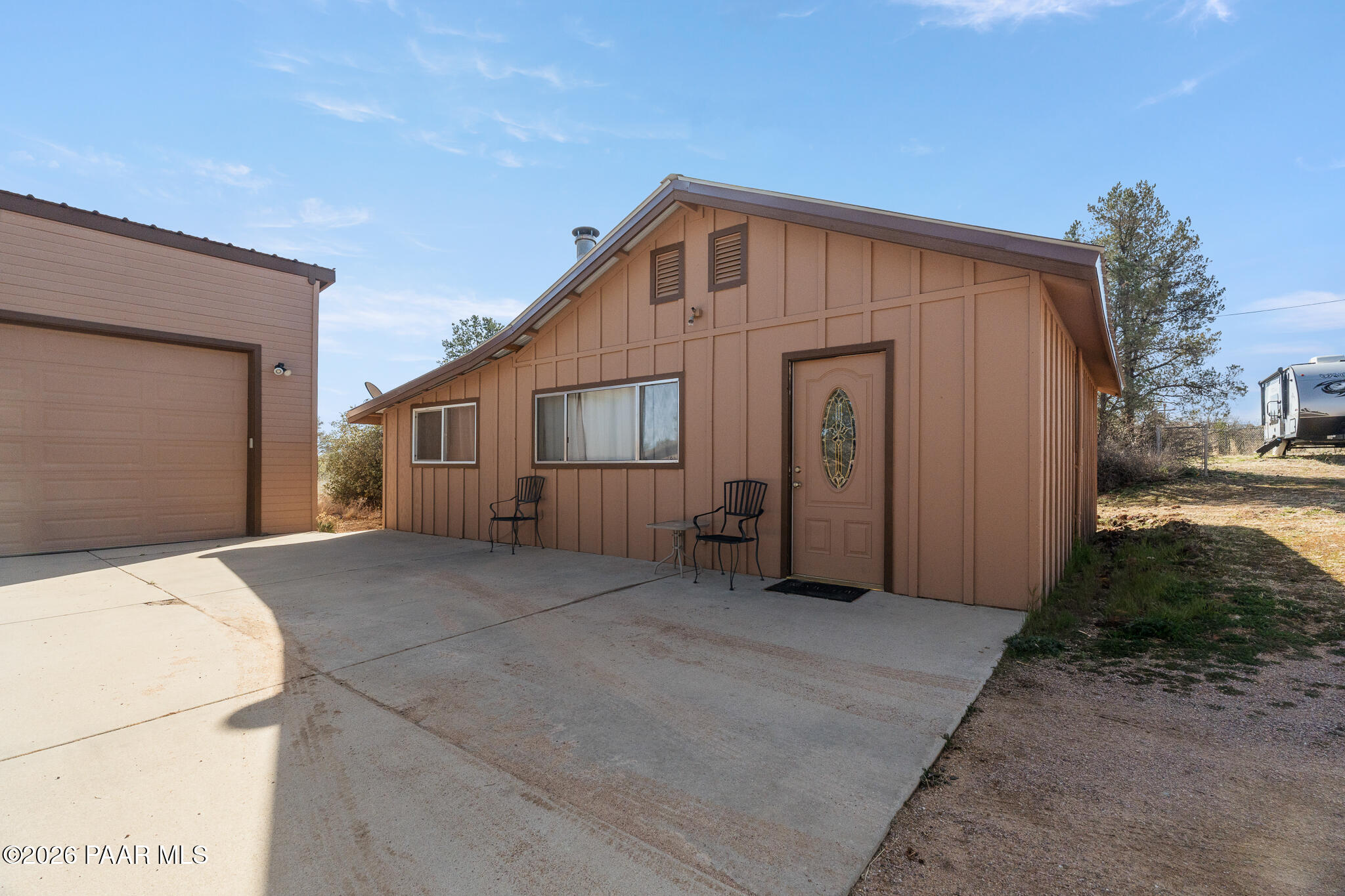 Real Estate Photo
