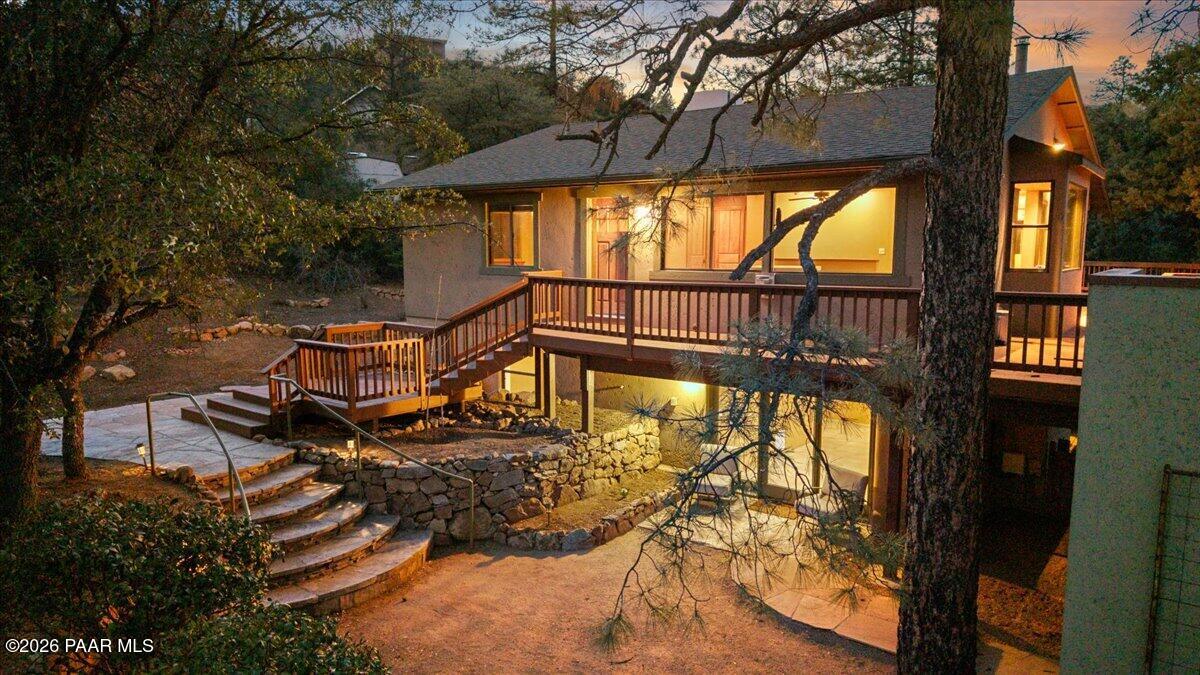 Real Estate Photo