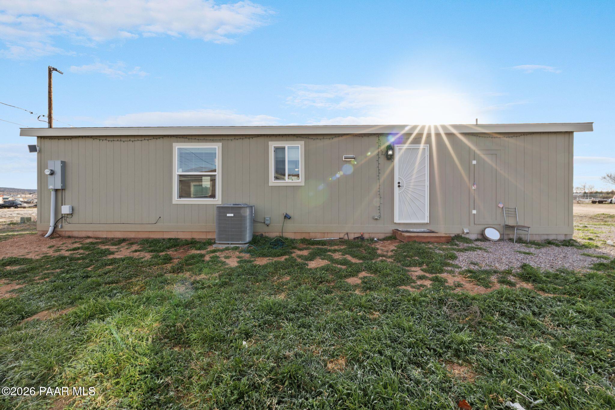 Real Estate Photo