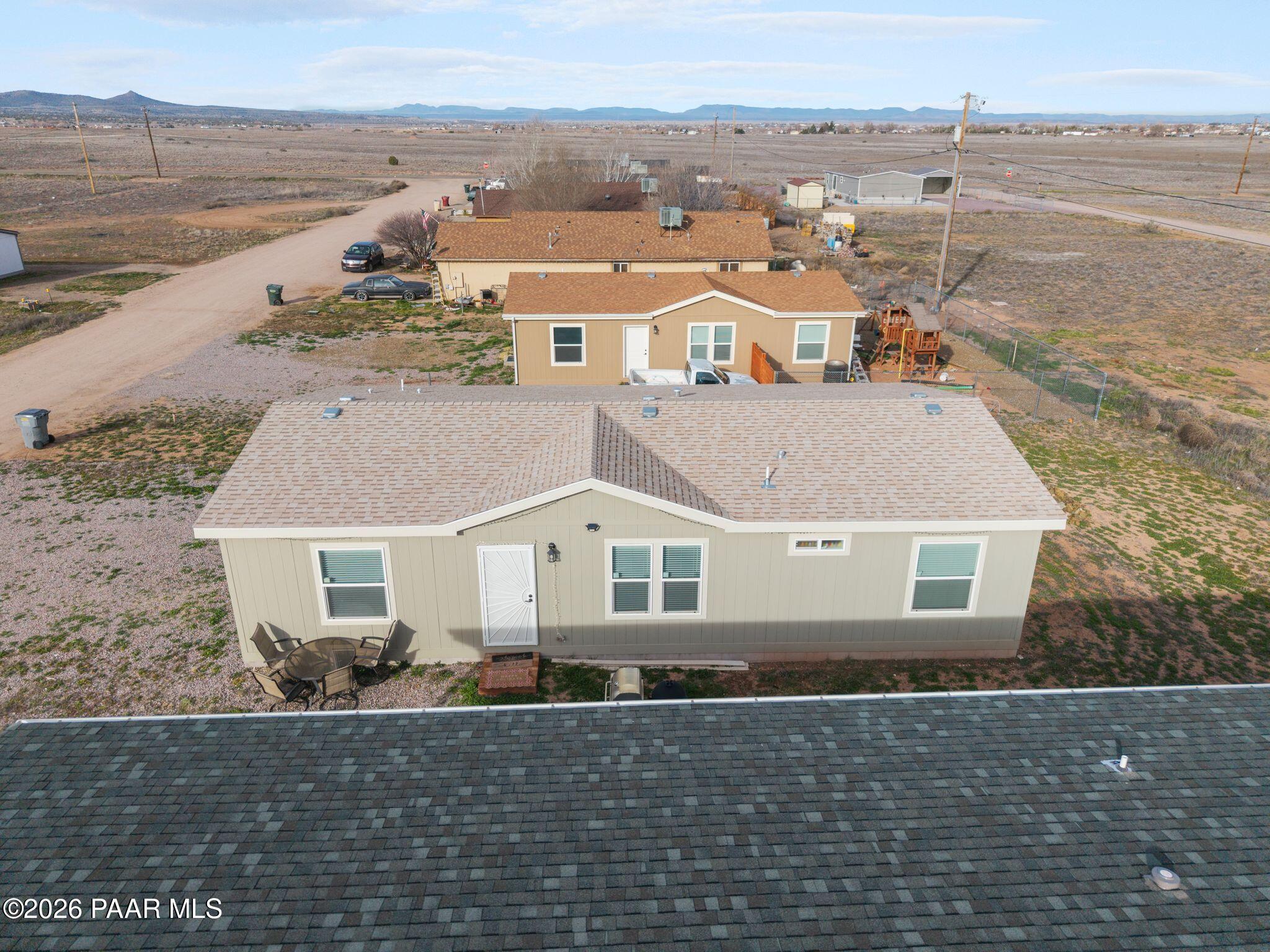 Real Estate Photo