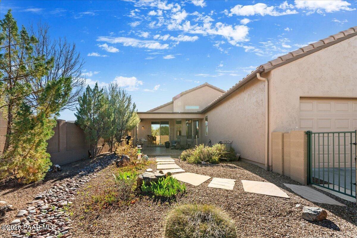 Real Estate Photo