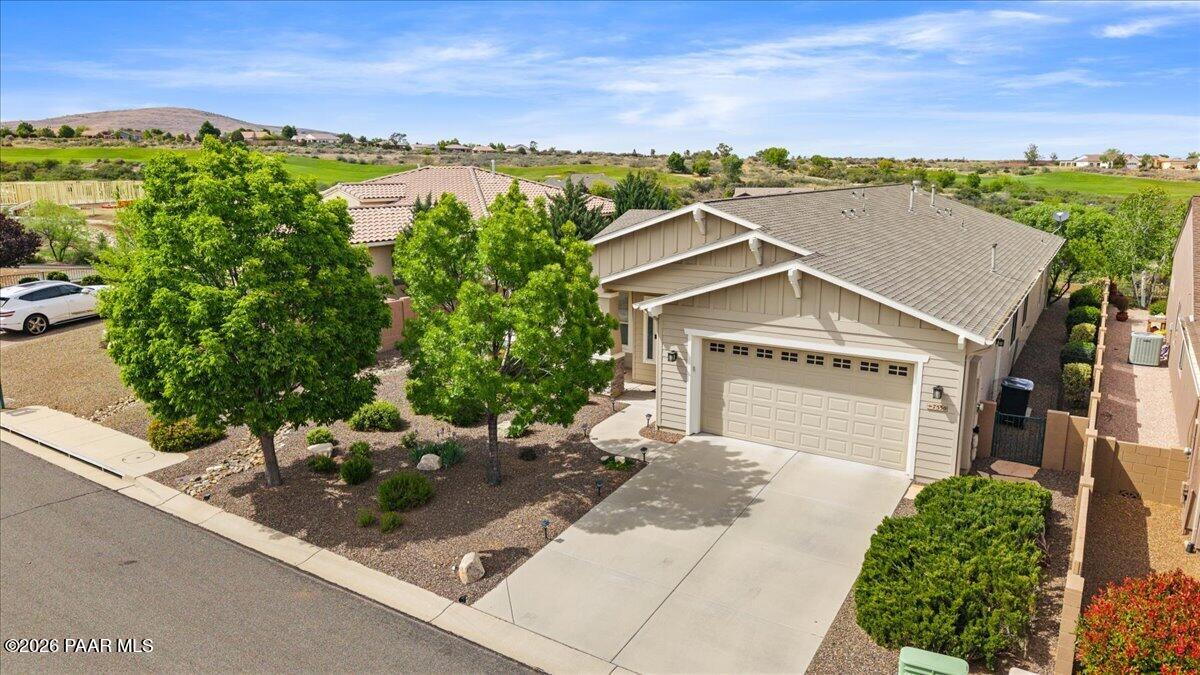Real Estate Photo