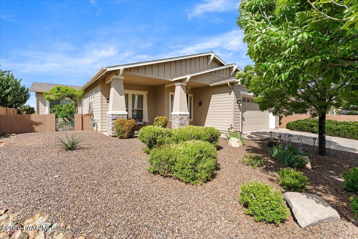 Real Estate Photo