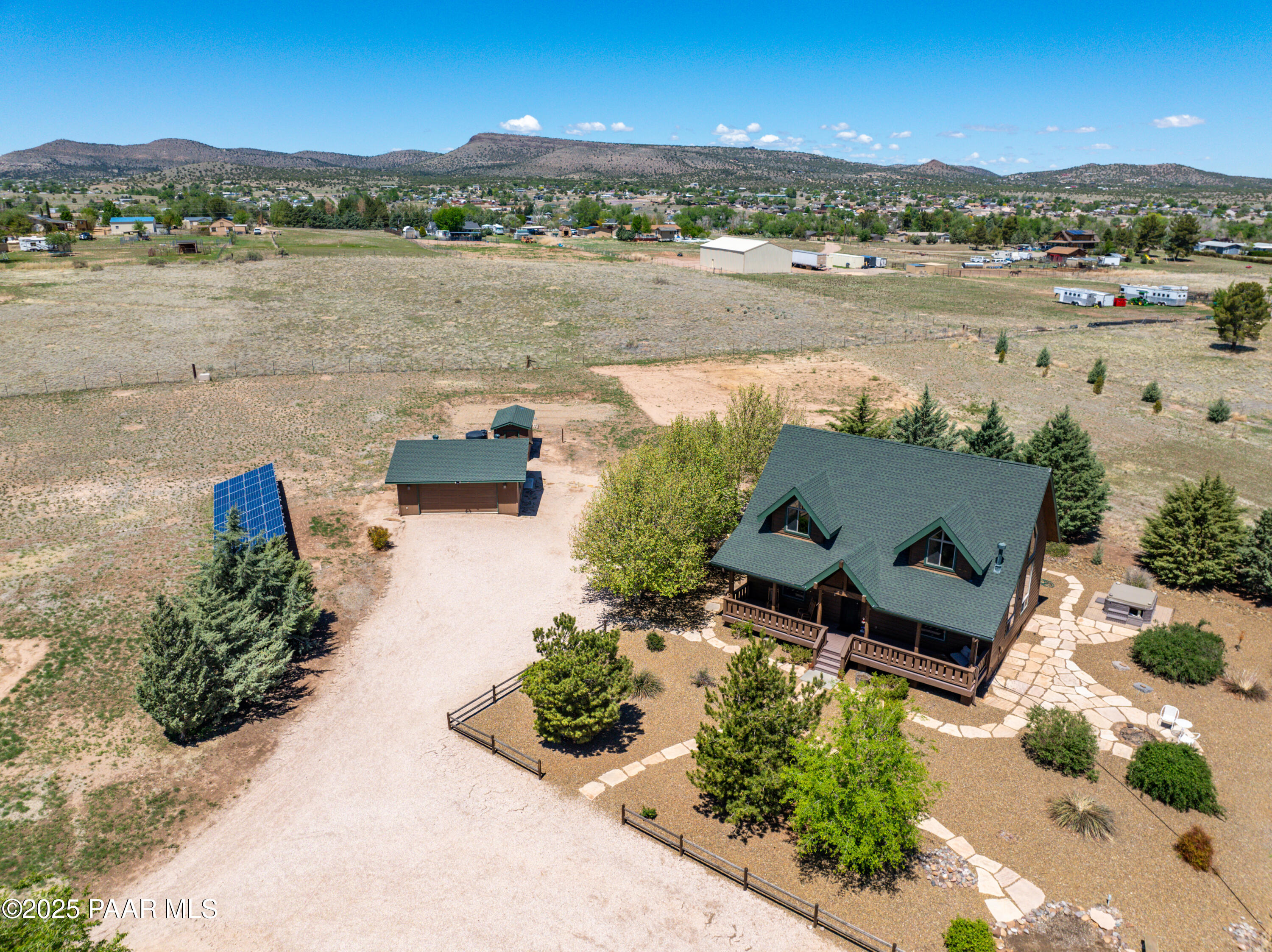 Real Estate Photo