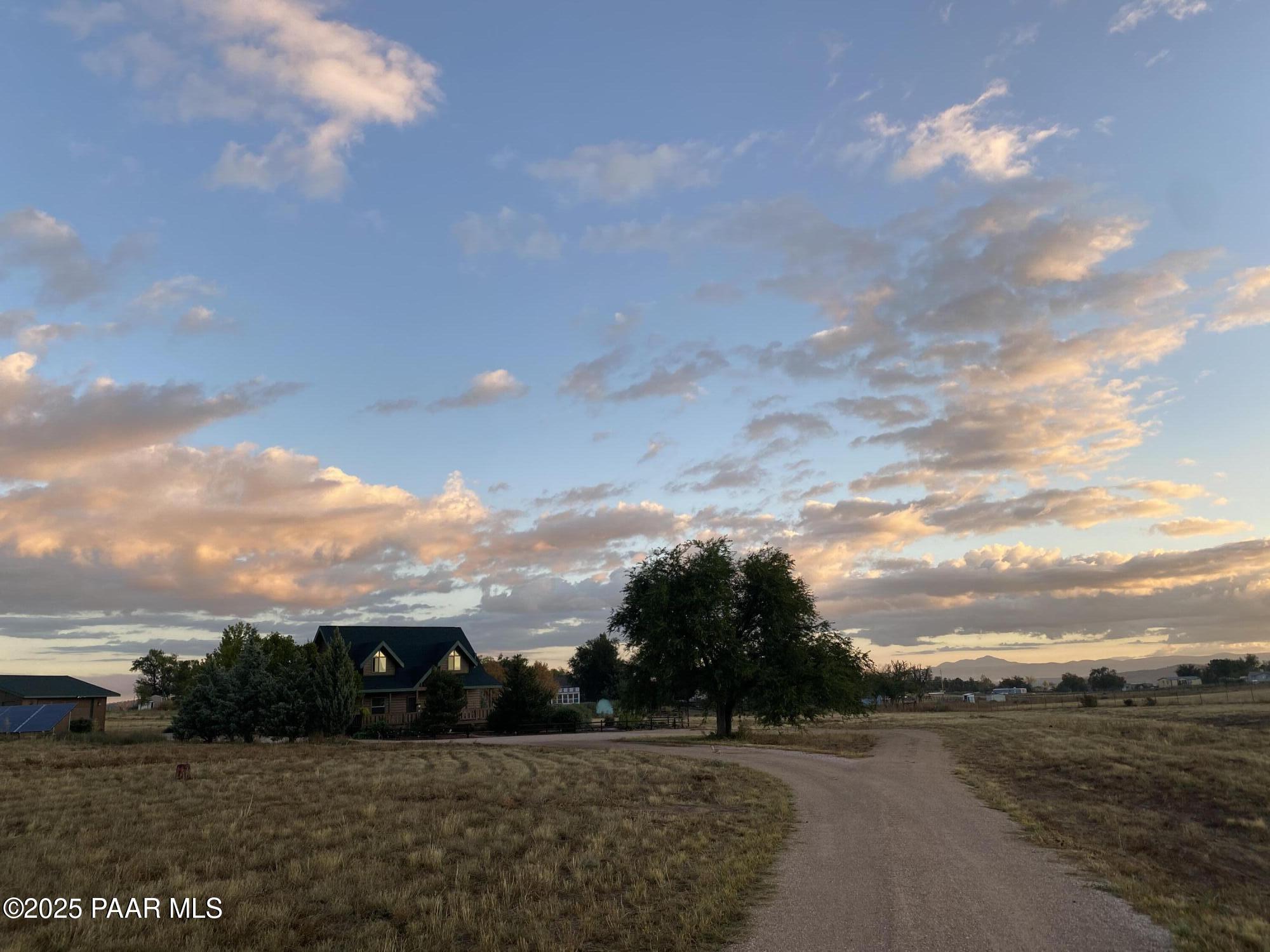 Real Estate Photo