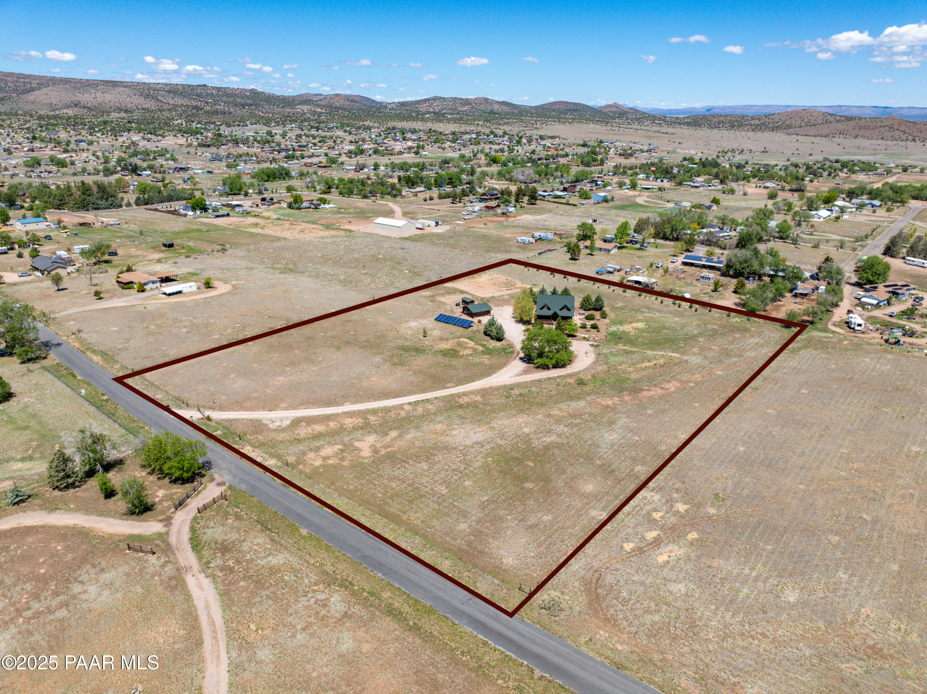 Real Estate Photo