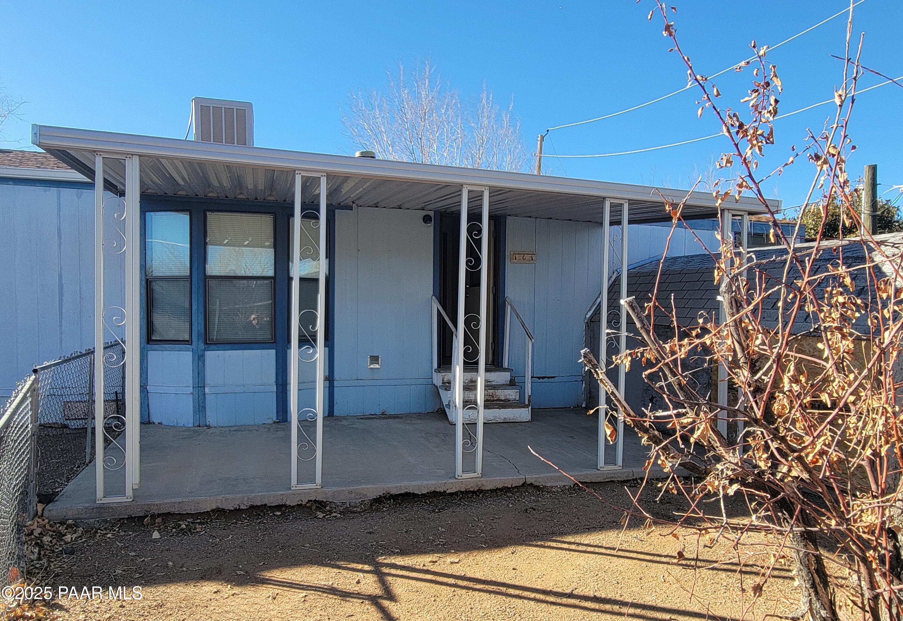 Real Estate Photo