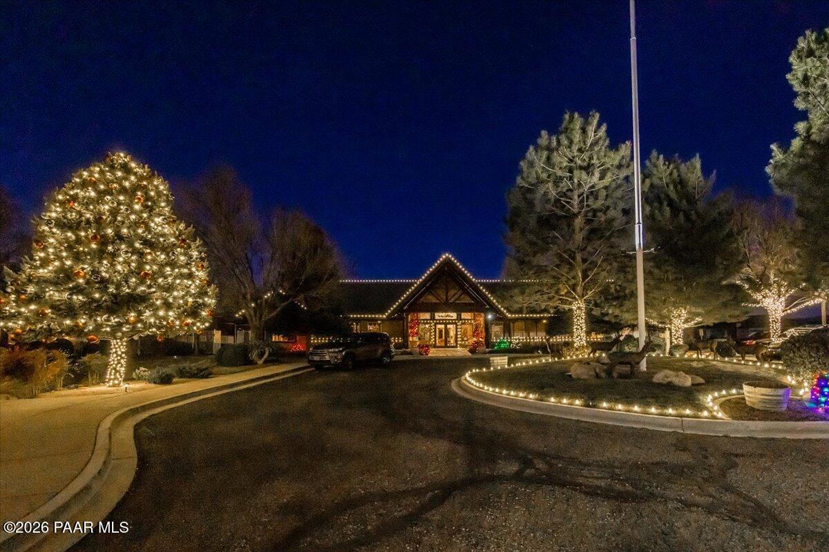 Real Estate Photo