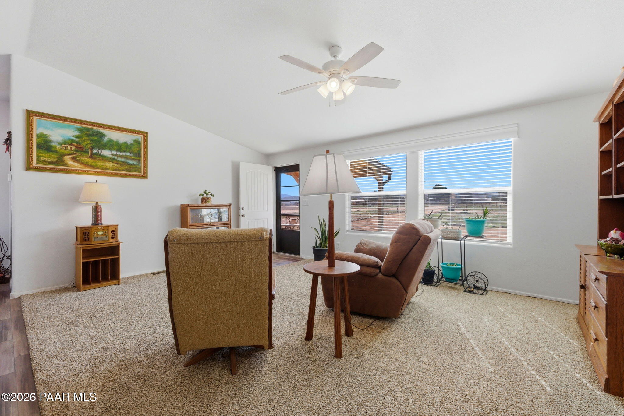 Real Estate Photo