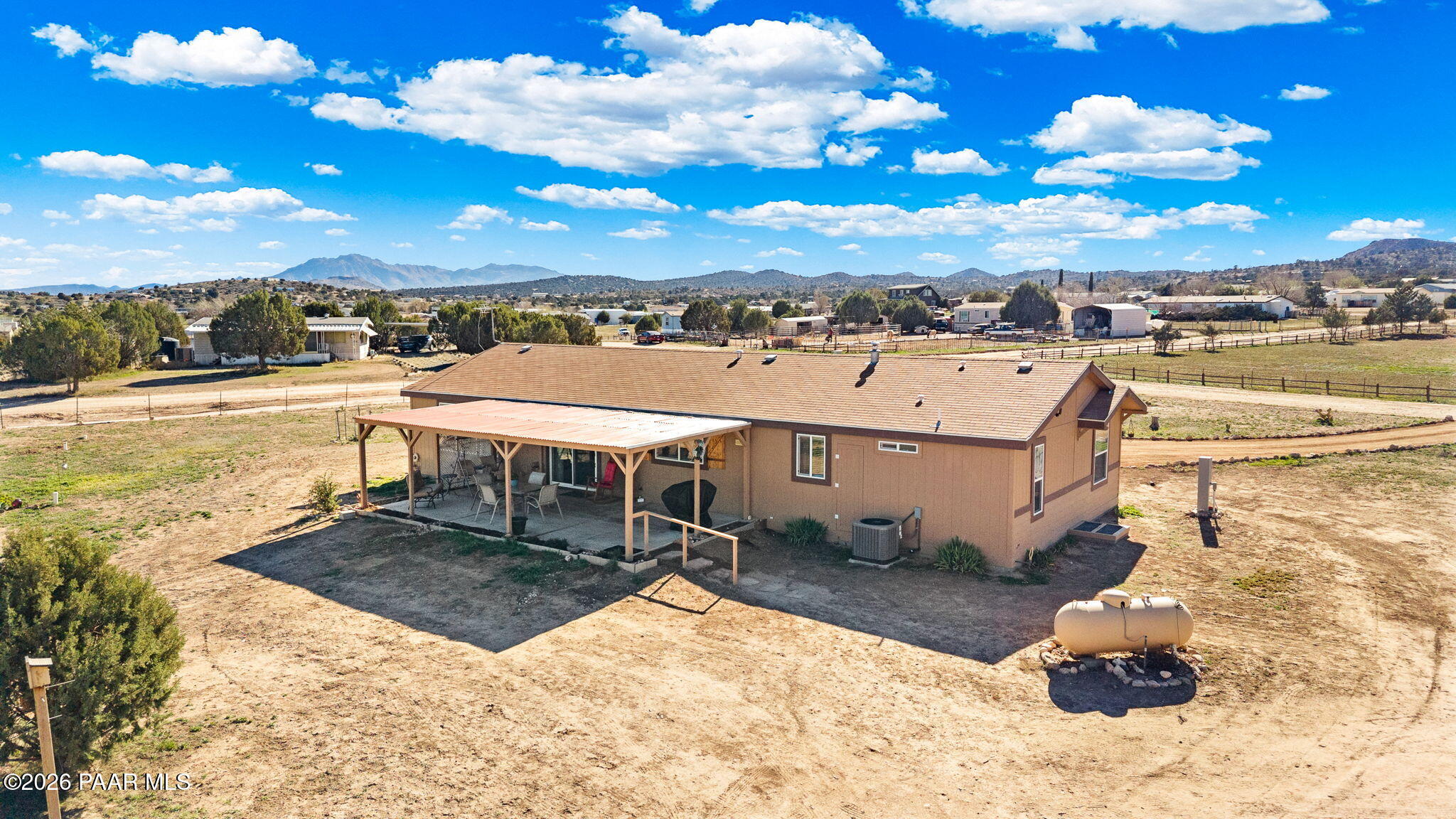Real Estate Photo