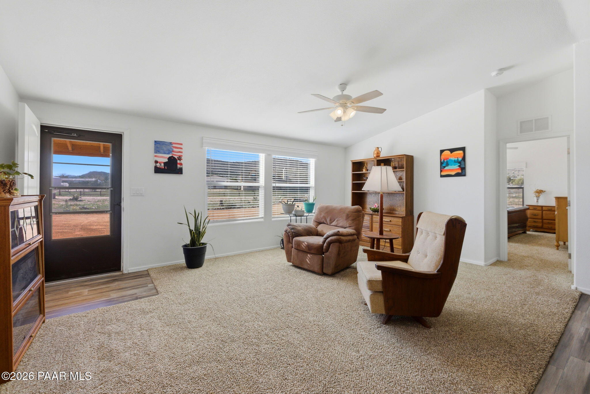Real Estate Photo