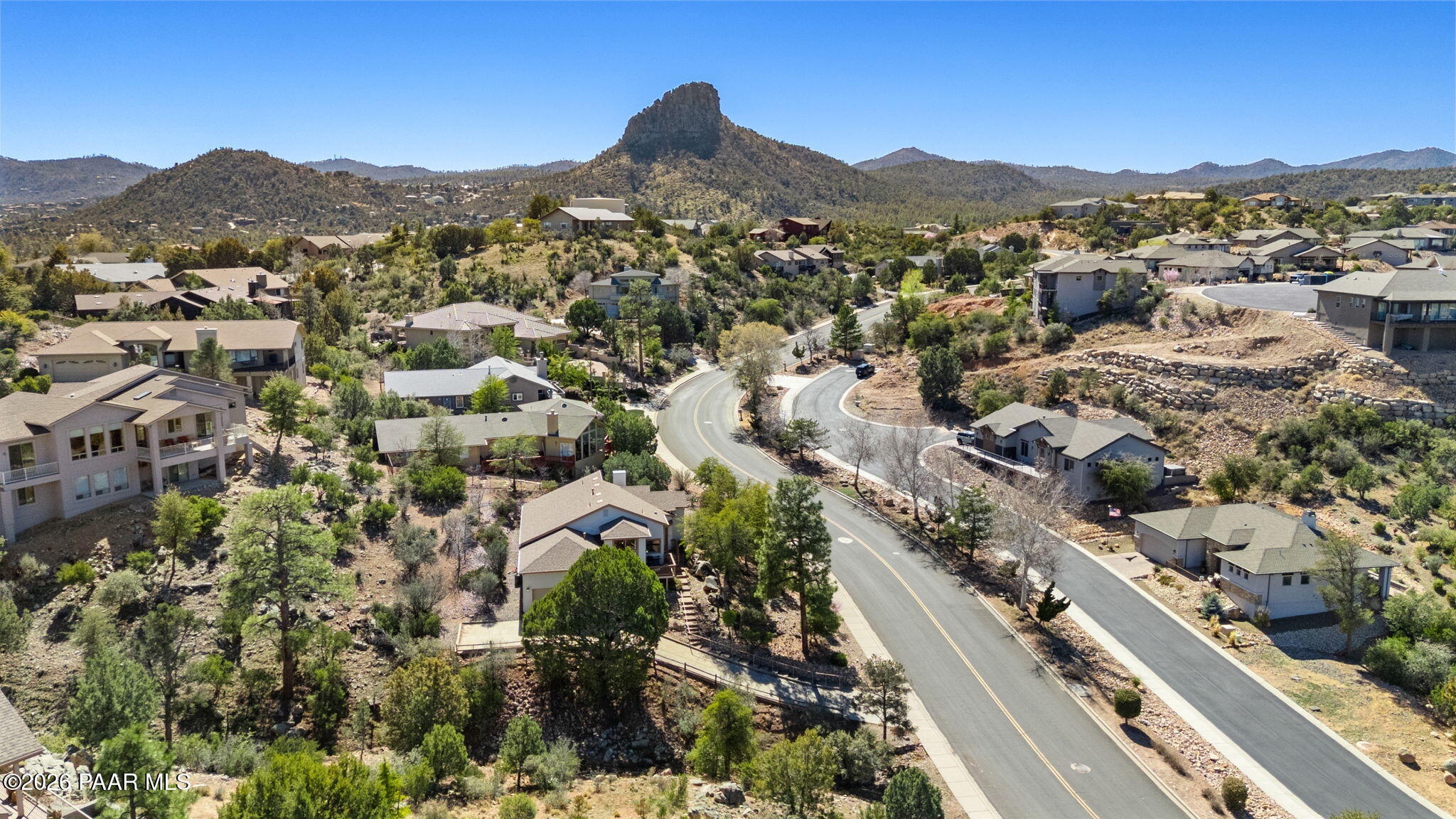 Real Estate Photo