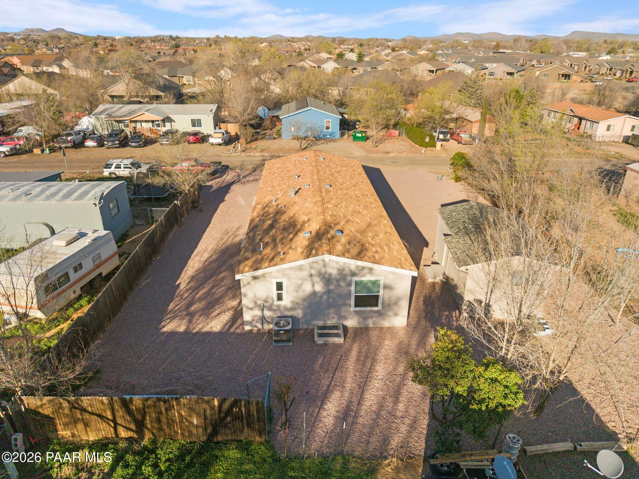 Real Estate Photo
