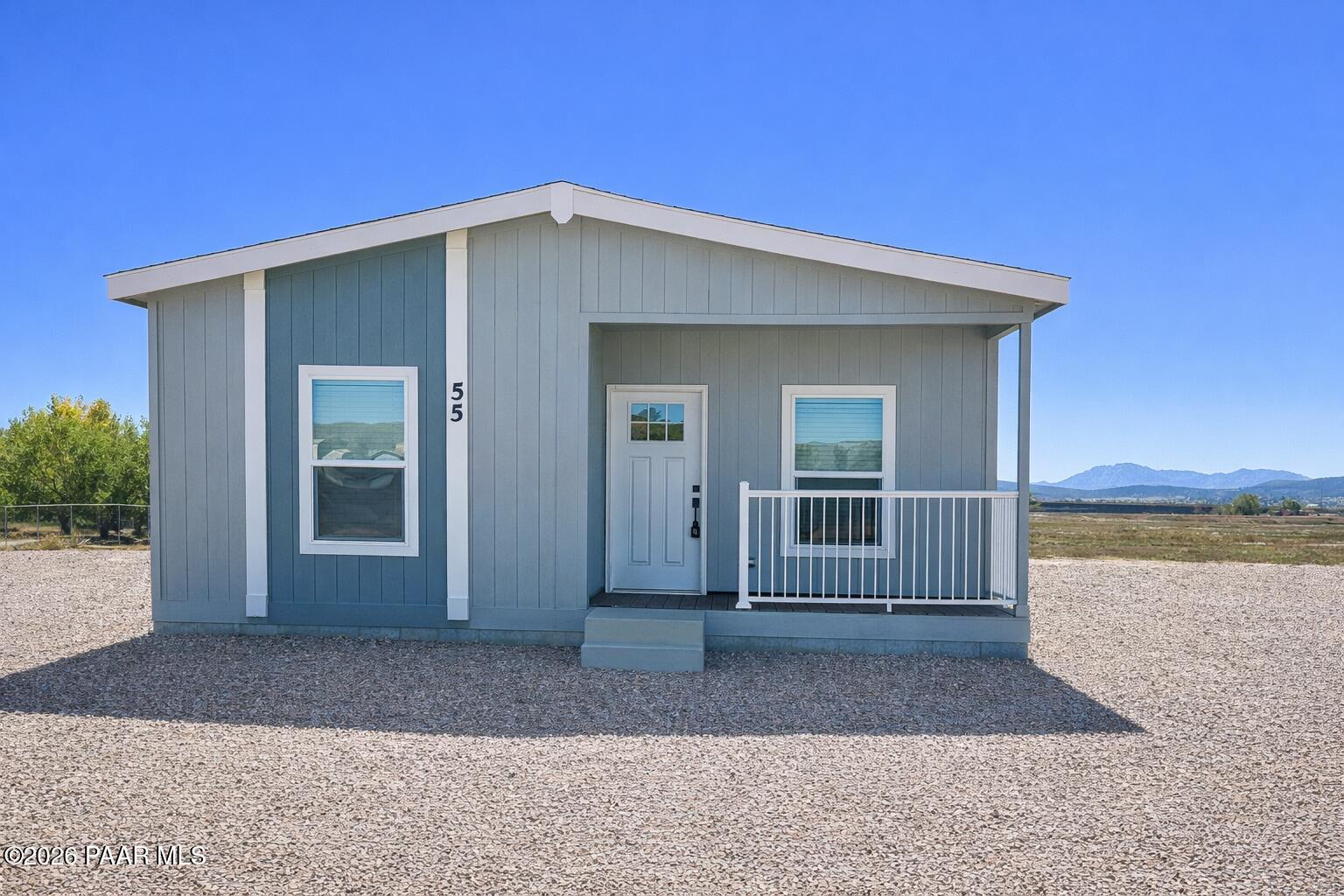 Real Estate Photo