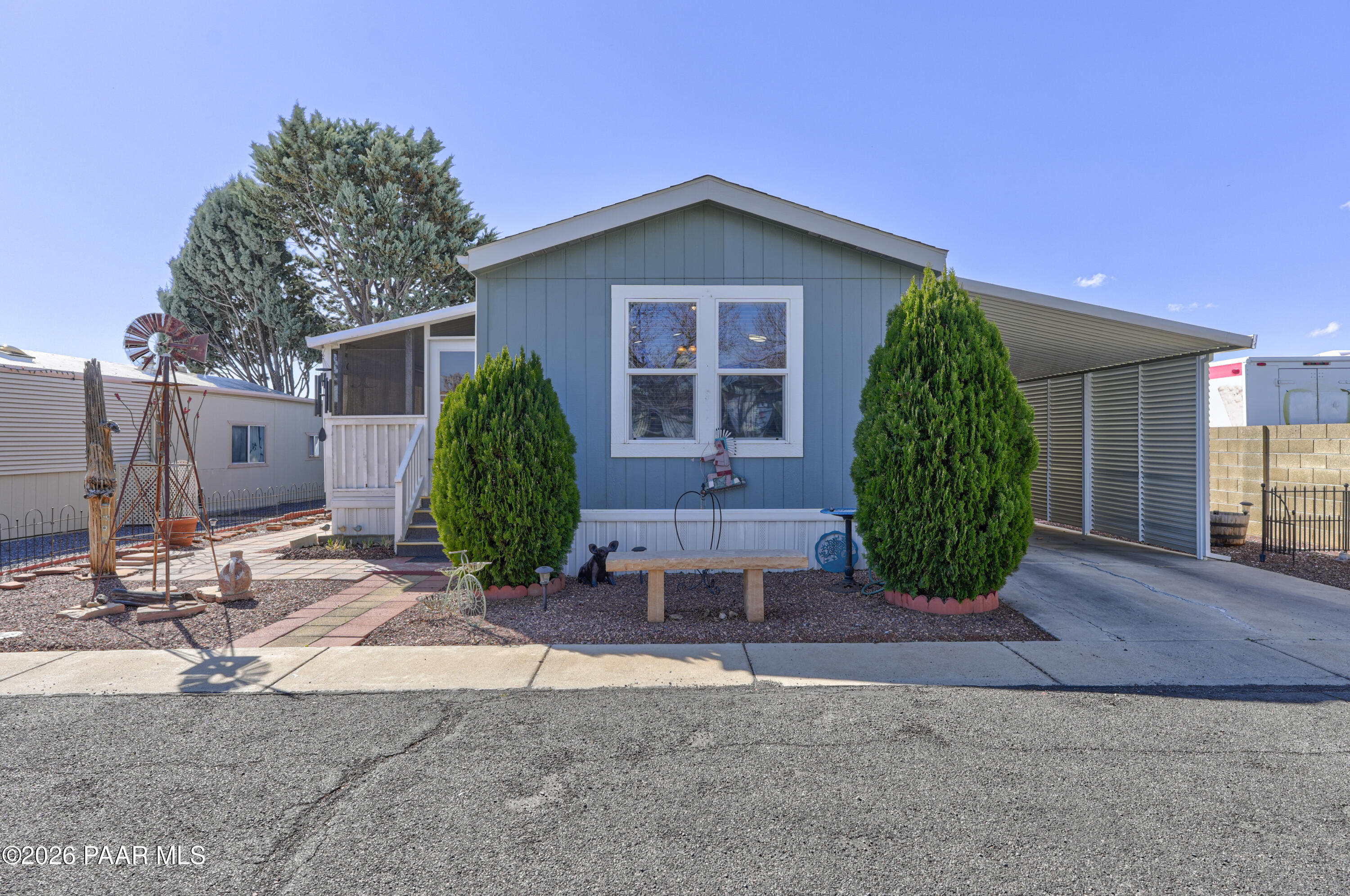 Real Estate Photo