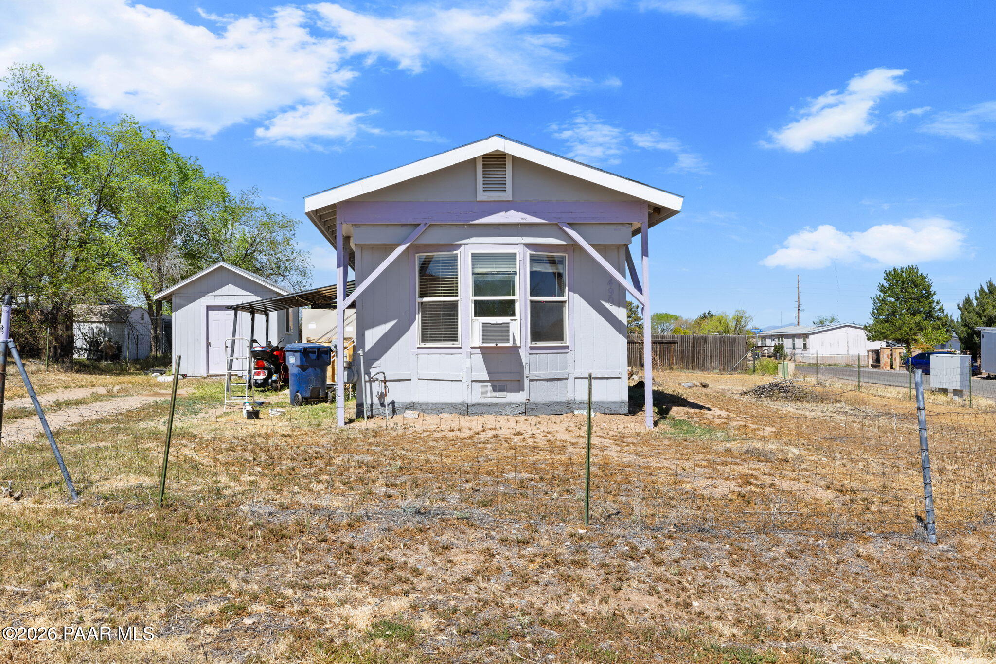 Real Estate Photo