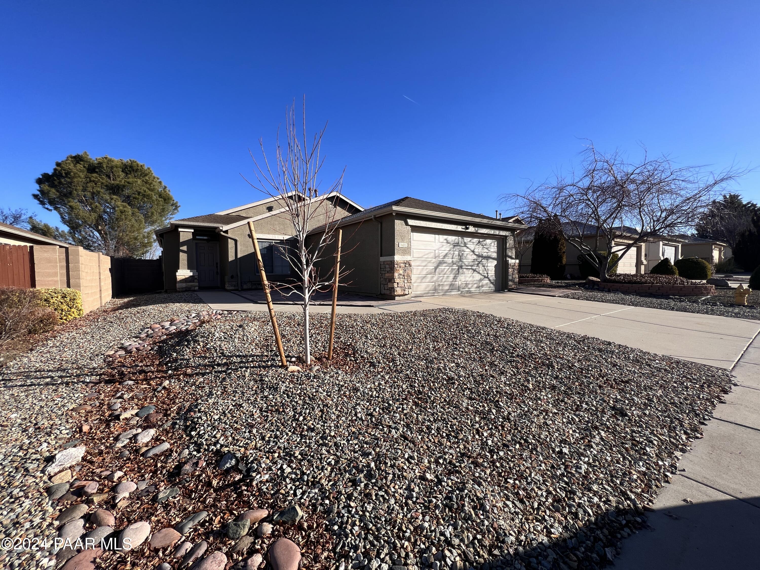 Real Estate Photo