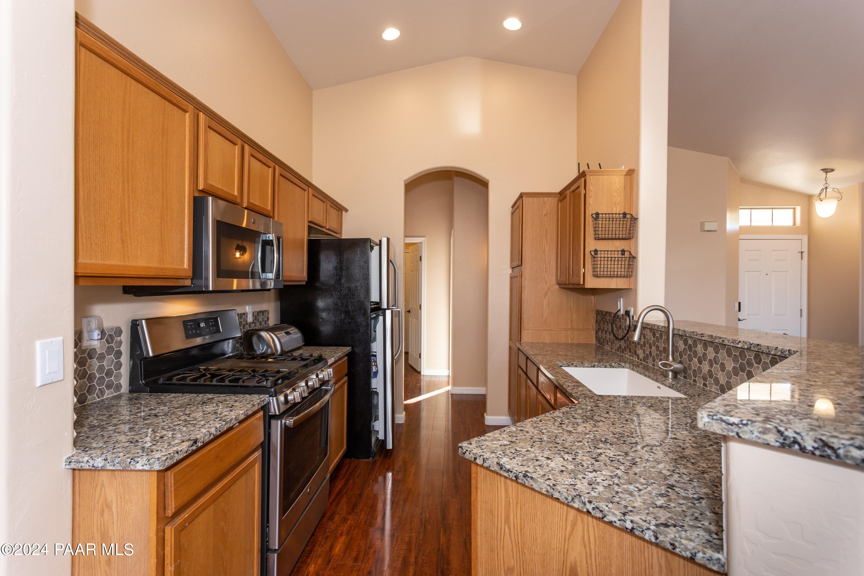 Real Estate Photo