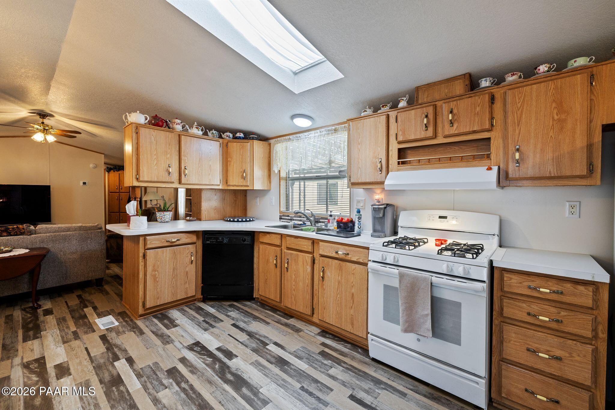 Real Estate Photo