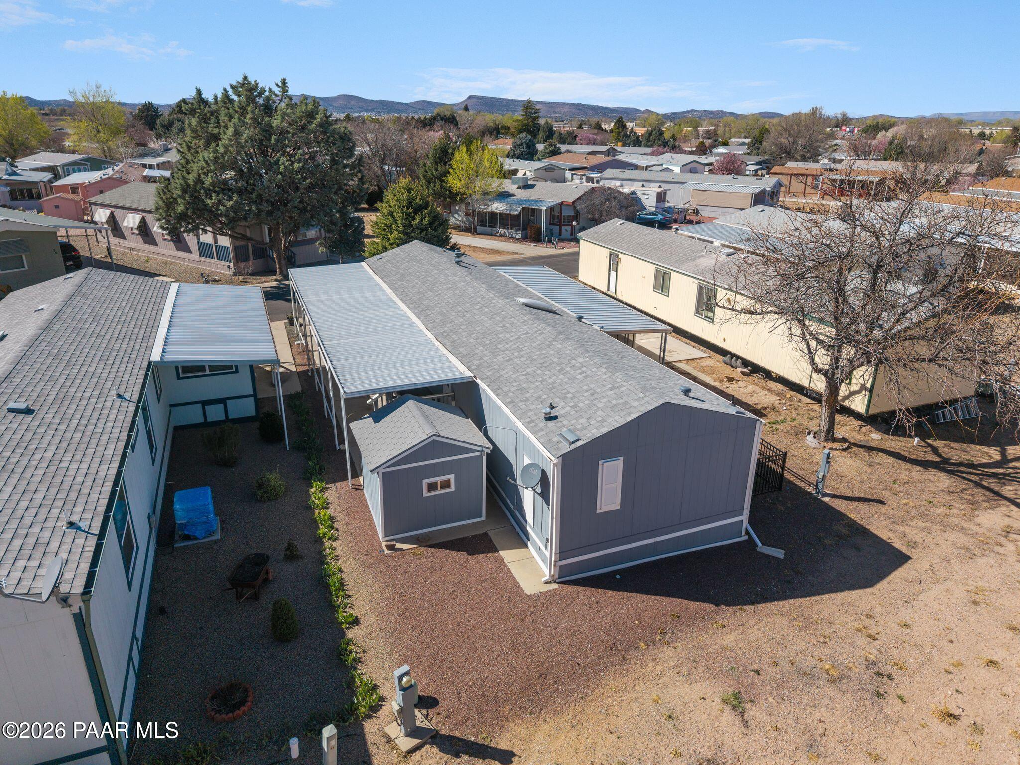Real Estate Photo