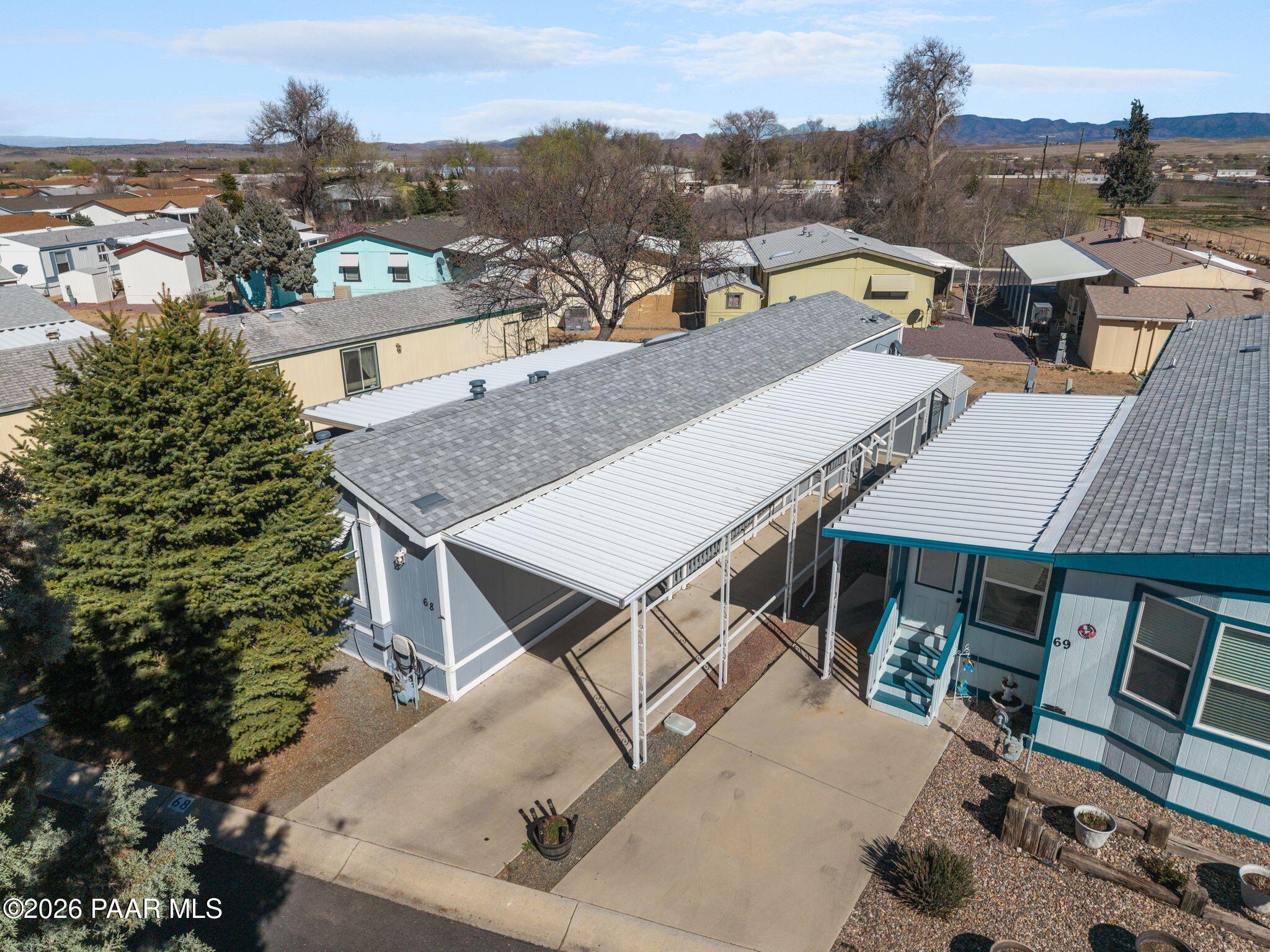 Real Estate Photo