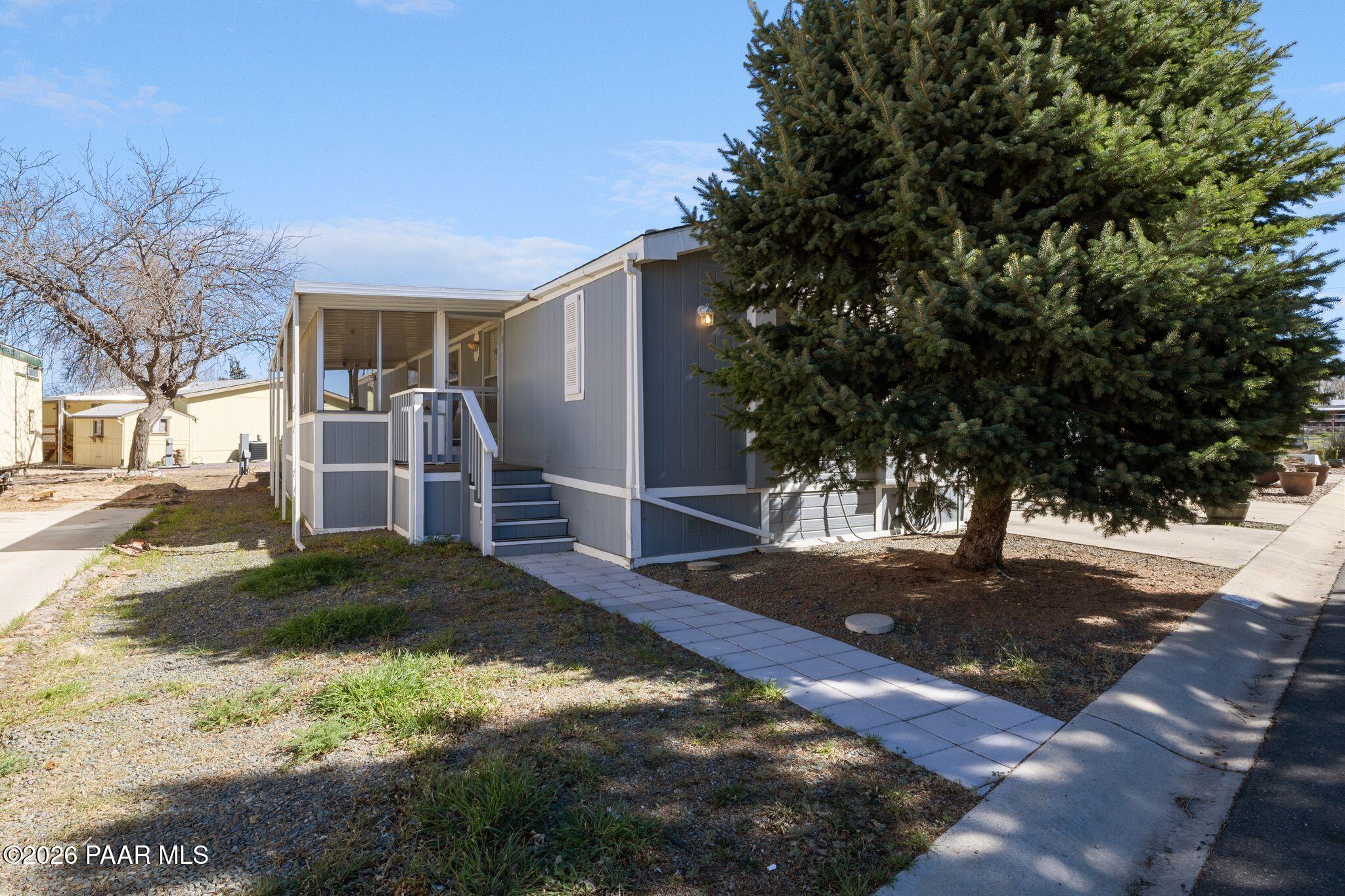Real Estate Photo