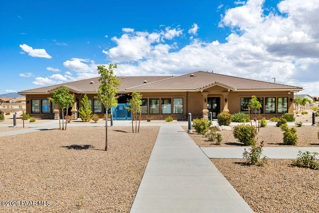 Real Estate Photo