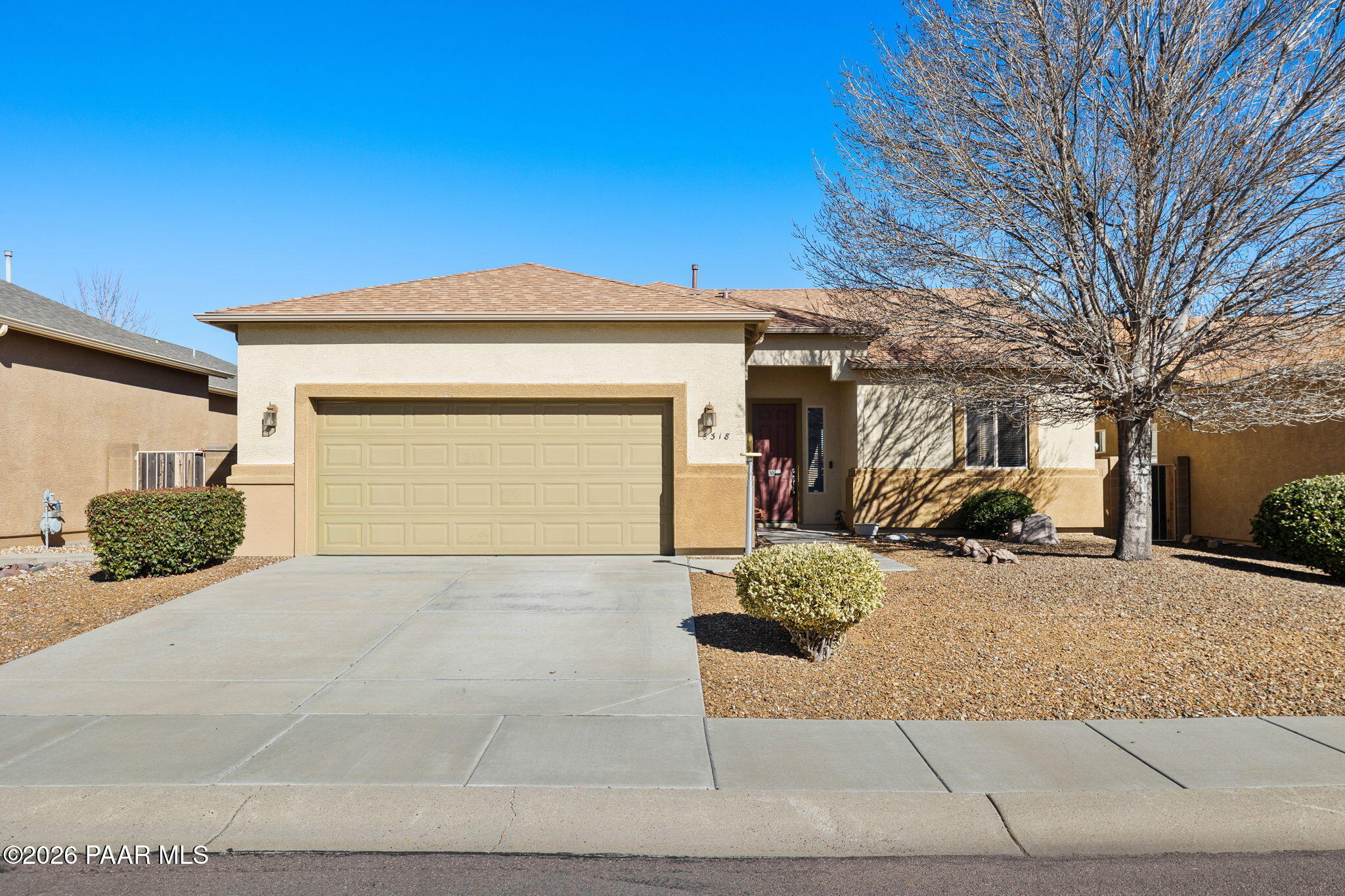 Real Estate Photo